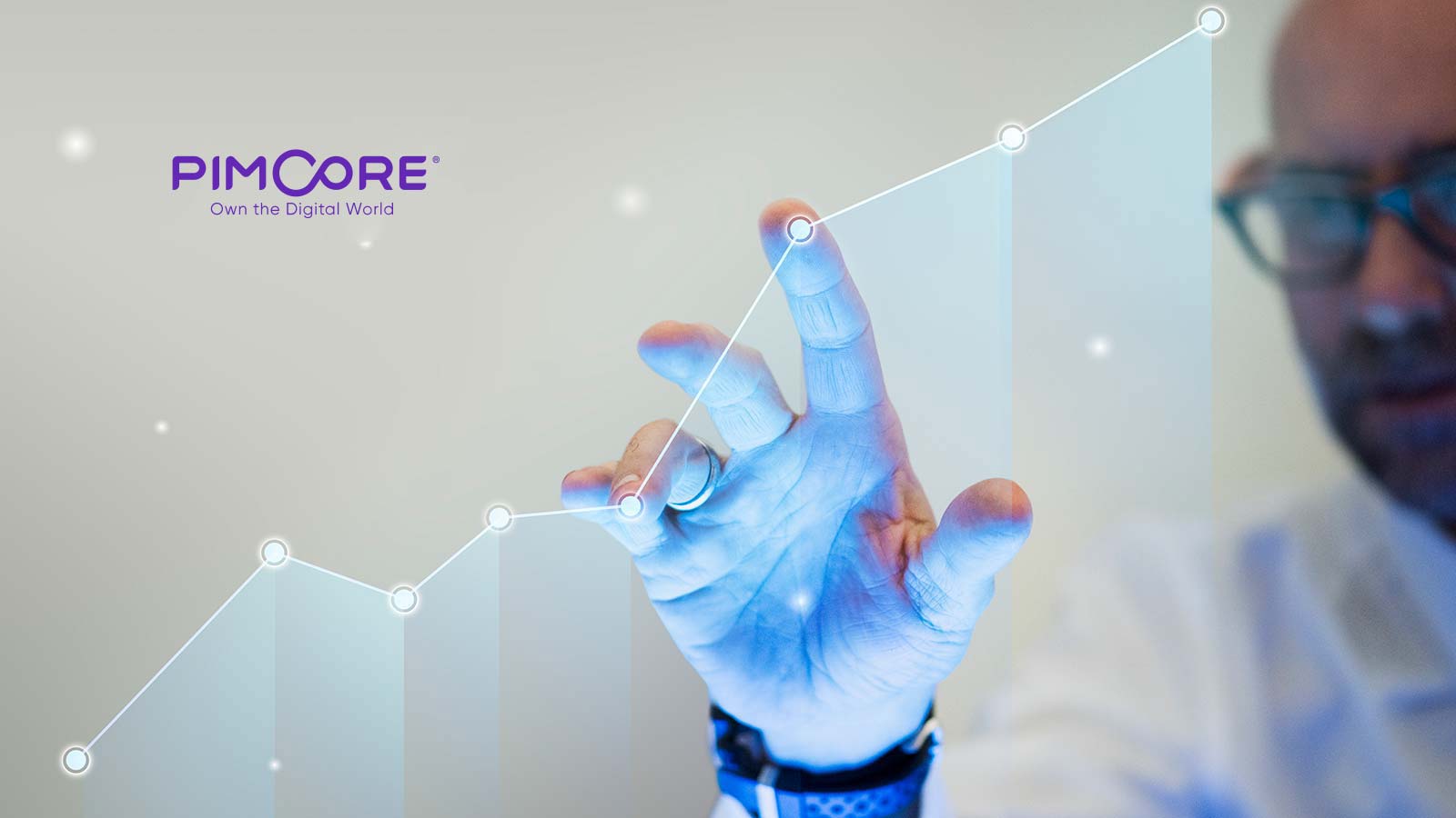 Pimcore Closes $12 Million Series B Deal led by Nordwind Growth to Globally Expand Enterprise Open-Source Data and Experience Management Platform