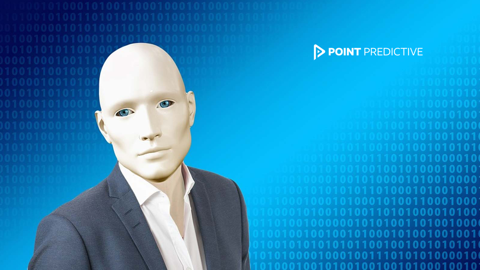 Point Predictive Announces BorrowerCheck 2.0, Simplifying Identity, Income, and Employment Validation