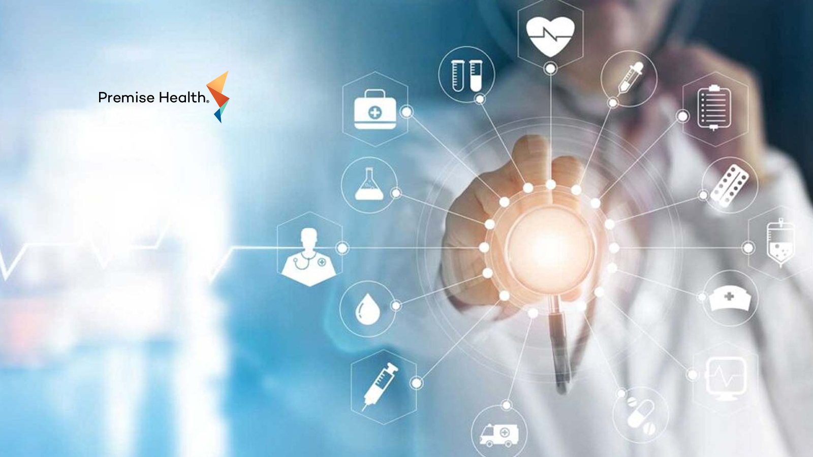 Premise Health Achieves HITRUST Risk-based, 2-year Certification