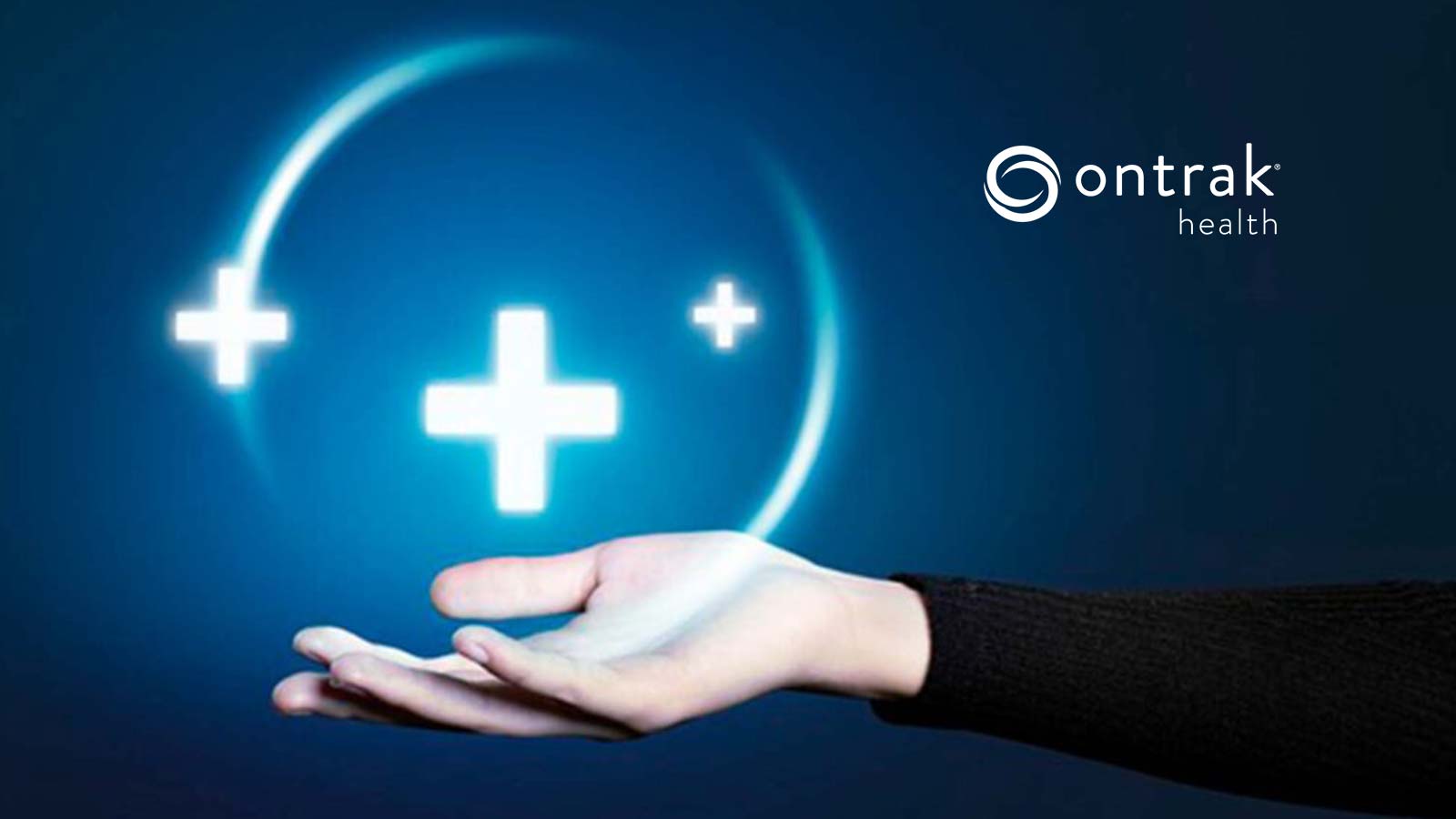 Prestigious American Journal of Managed Care Publishes Landmark Ontrak Treatment Effect Study