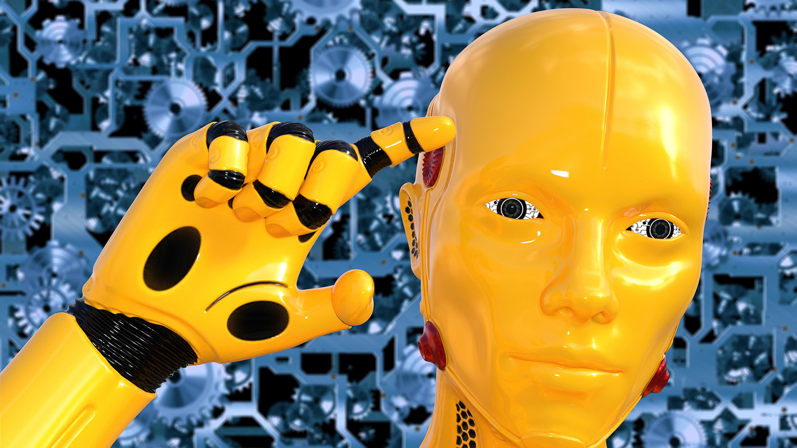 Protopia AI Closes $6Million Seed Round to Expand Access to Real Data Needed to Power AI for Enterprises