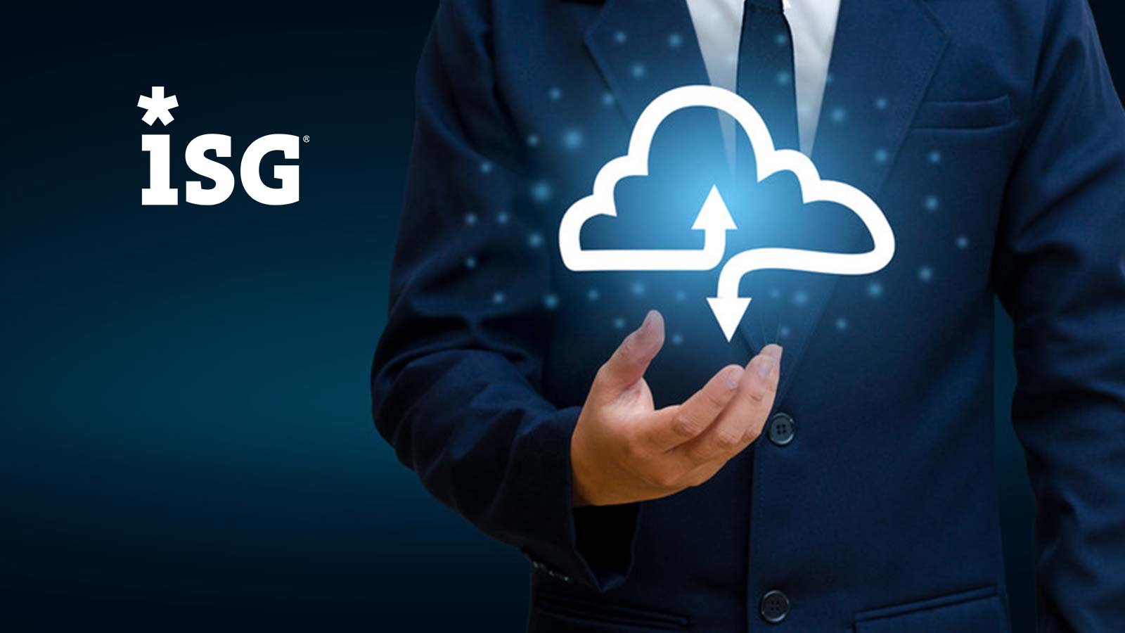 Public Cloud Use in Brazil Expands, Gains Momentum