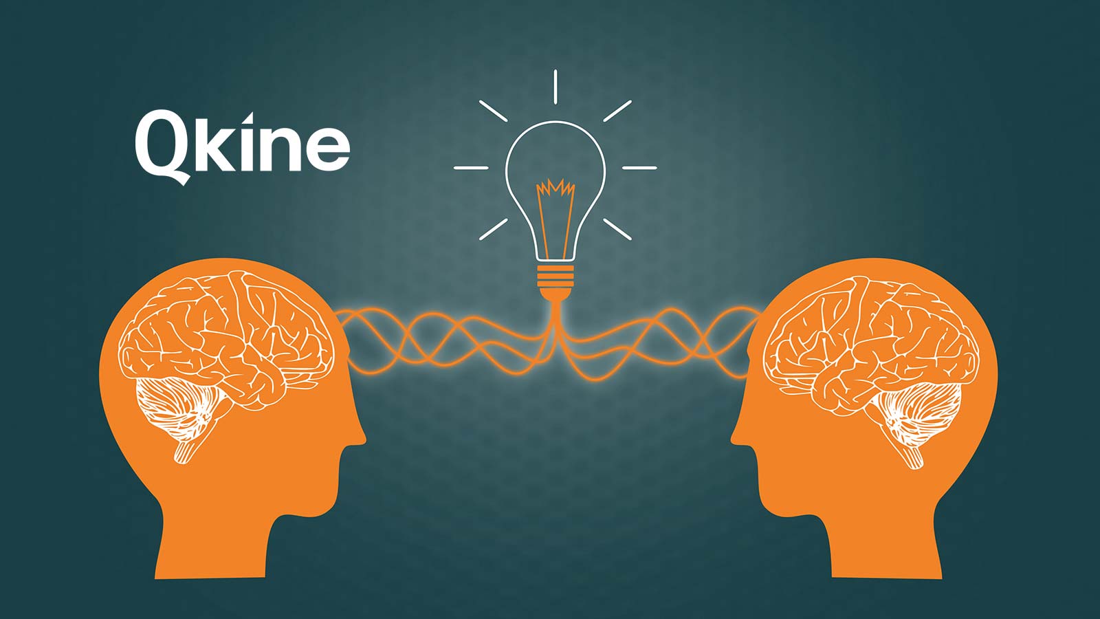 Qkine Raises Over £4M to Scale Manufacturing, R&D and Commercial Functions
