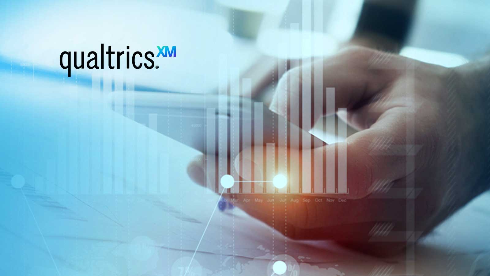 Qualtrics Hits 10 Billion Experience iDs and Unveils New Platform Innovations That Deepen Customer Relationships and Automatically Deliver Great Experiences