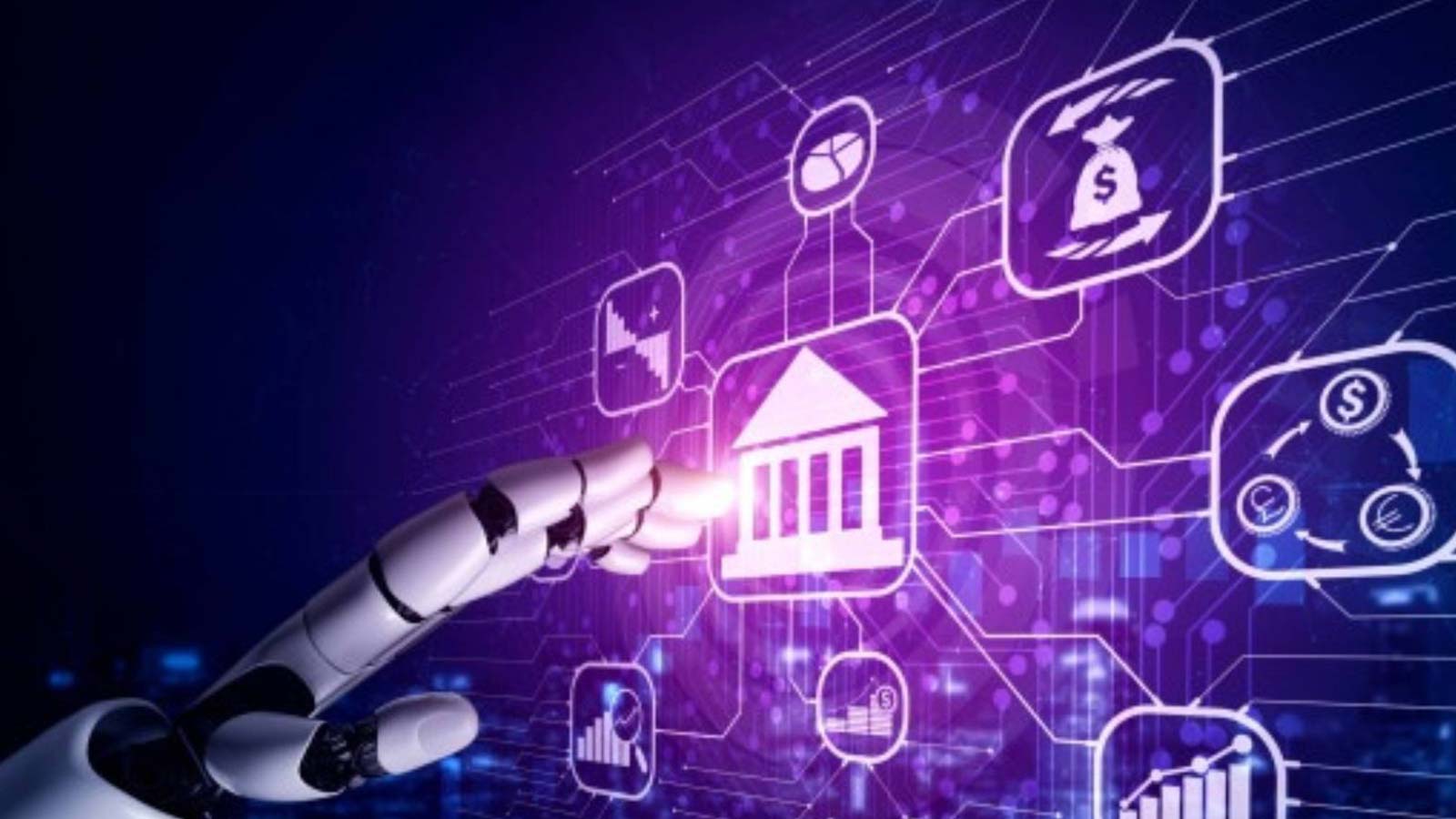 Rabobank Transforms into a Digital Banking Leader by Partnering with Genesys