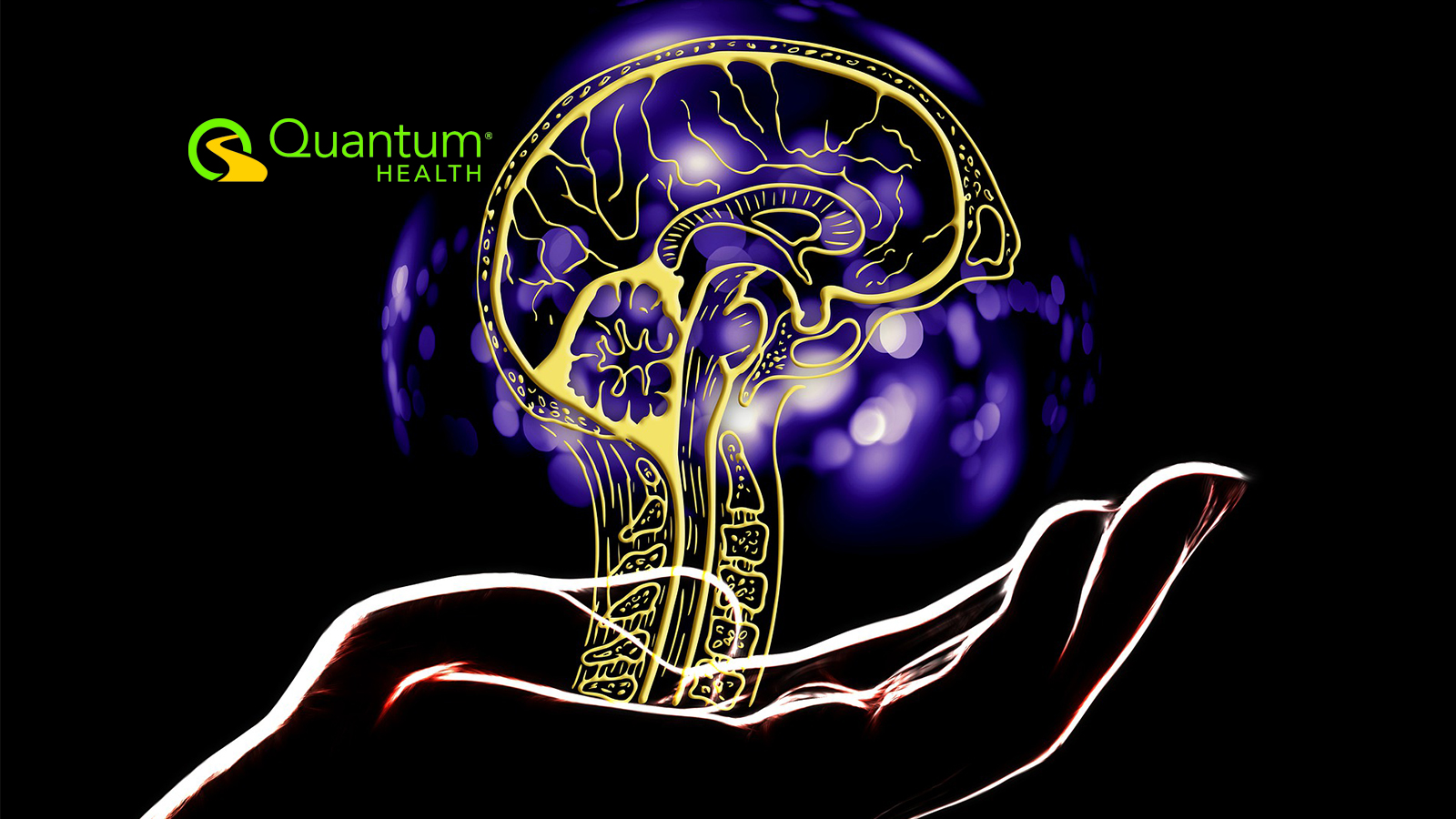 Quantum Health Announces New Clinical Advisory Board to Expand Existing Cancer Care Member Journey Experience and Support