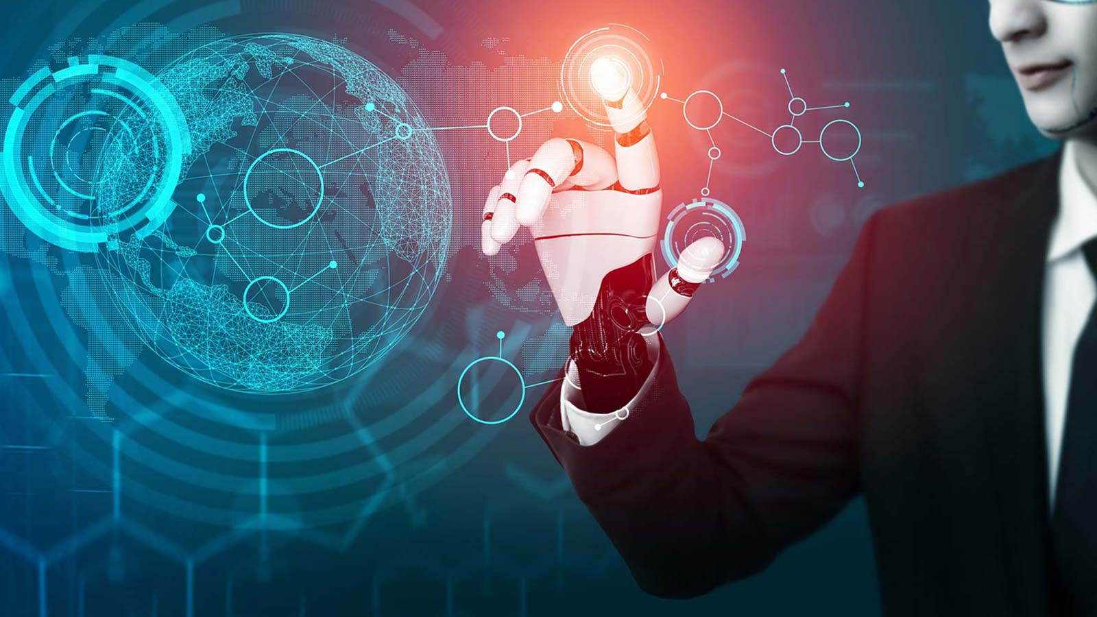 Quibim’s AI Imaging Solutions Mark a Breakthrough at RSNA