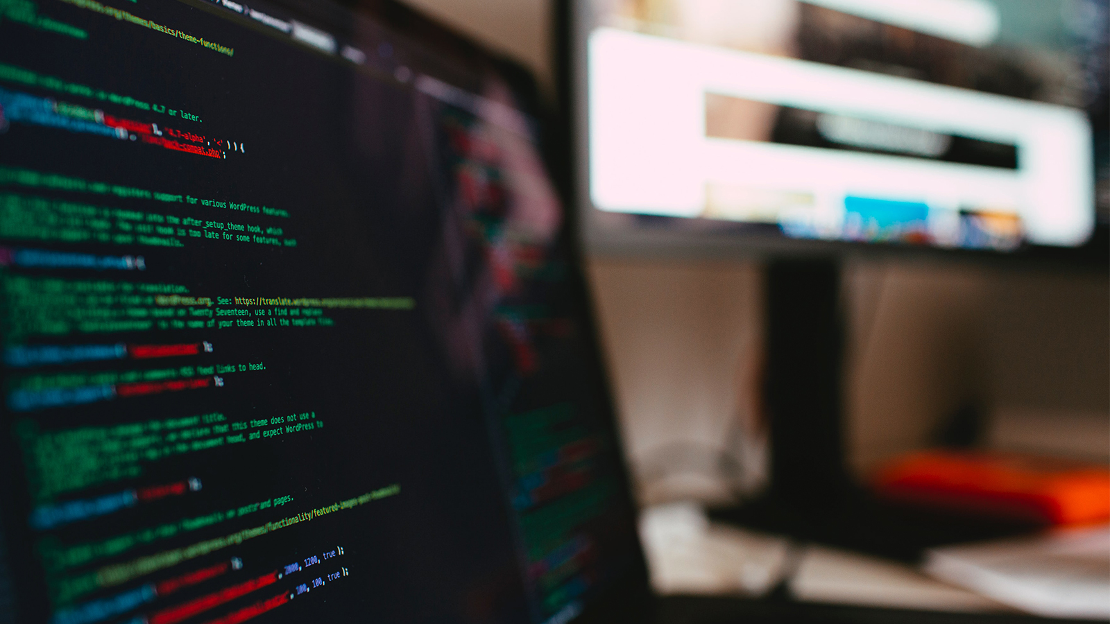 RealTime Software Solutions Acquires Complion