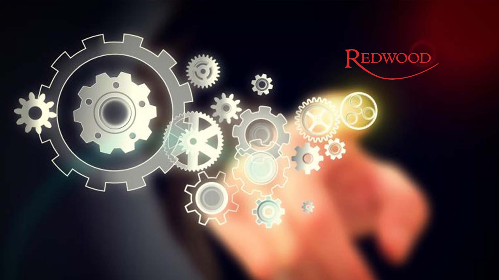 Redwood Software Accelerates Full Stack Automation with New Release of RunMyJobs