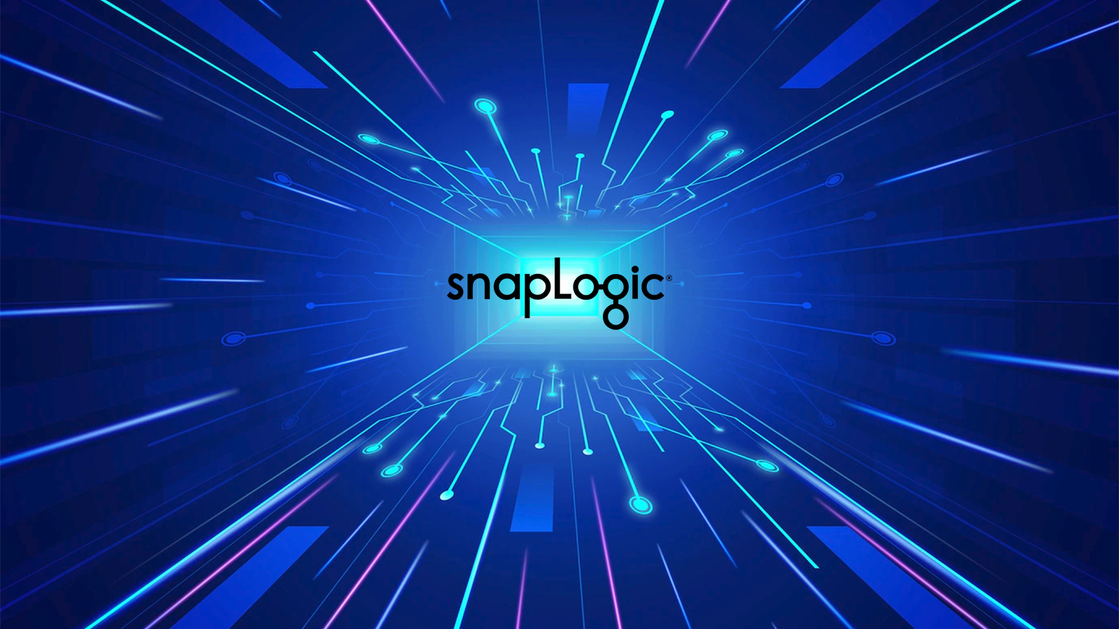 Reece Unlocks Data to Power Its Competitive Advantage with SnapLogic’s Intelligent Integration