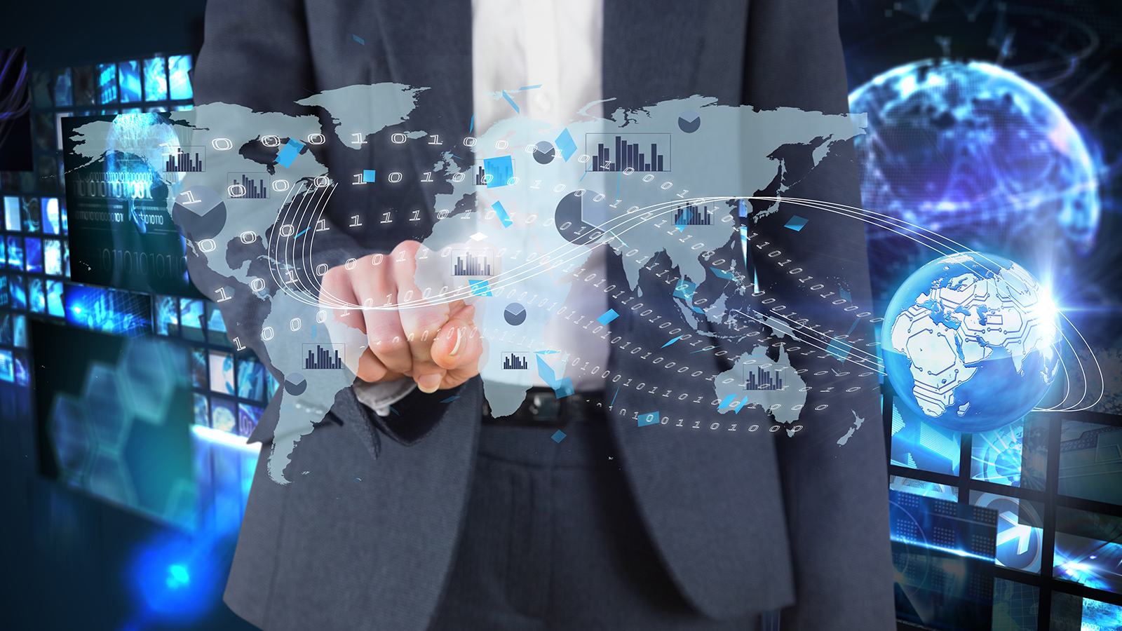Remark Holdings and Mudrick Capital Management Announce Intention to Continue Their Business Relationship
