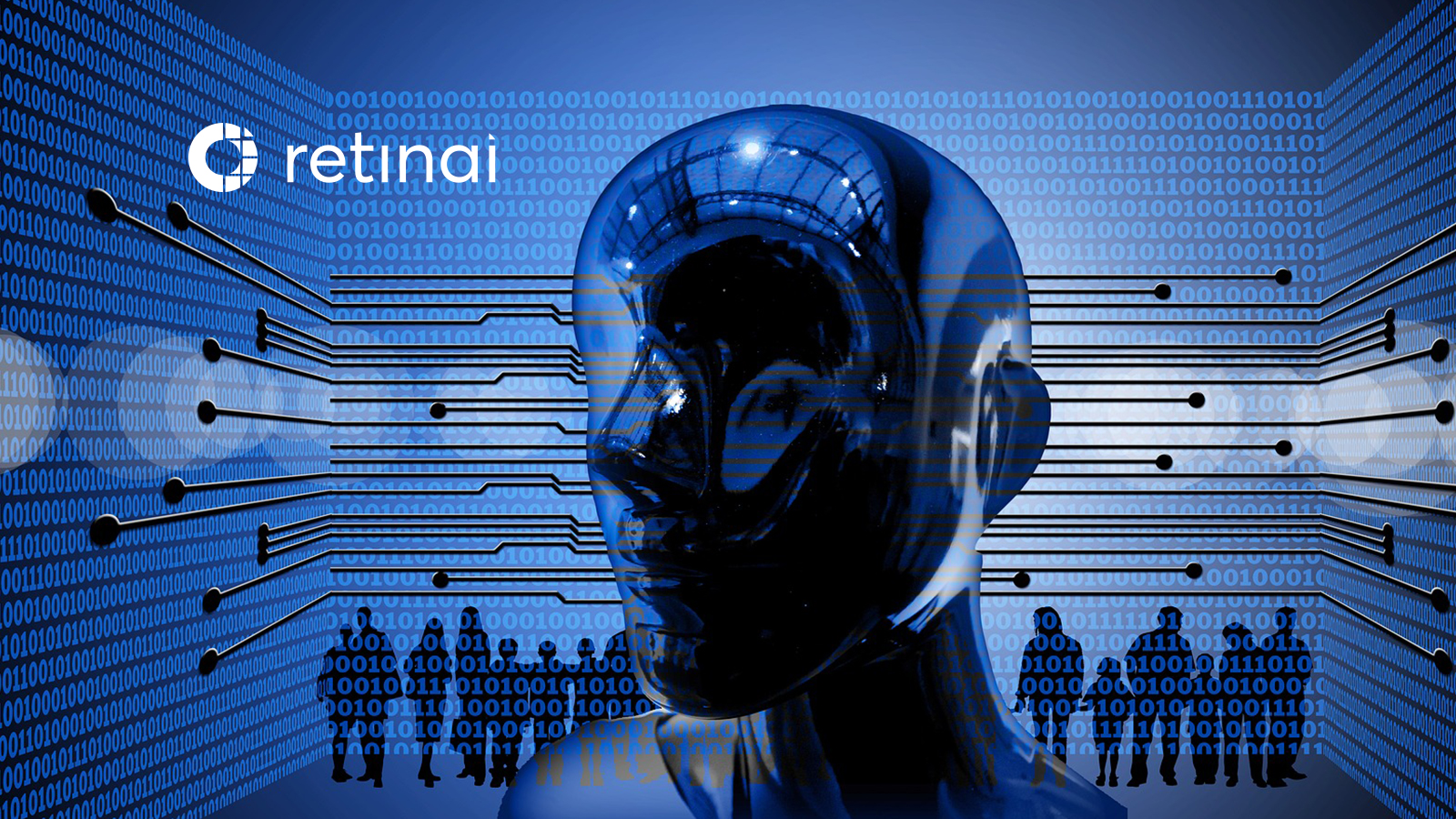RetinAI launches Discovery CORE an AI-powered, collaborative platform to accelerate Clinical and Academic Research, and RWE analysis in ophthalmology