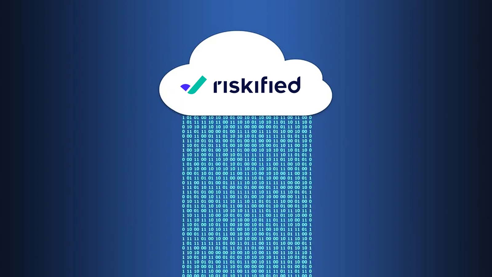 Riskified Announces Newest Platform Integration with SAP Commerce Cloud