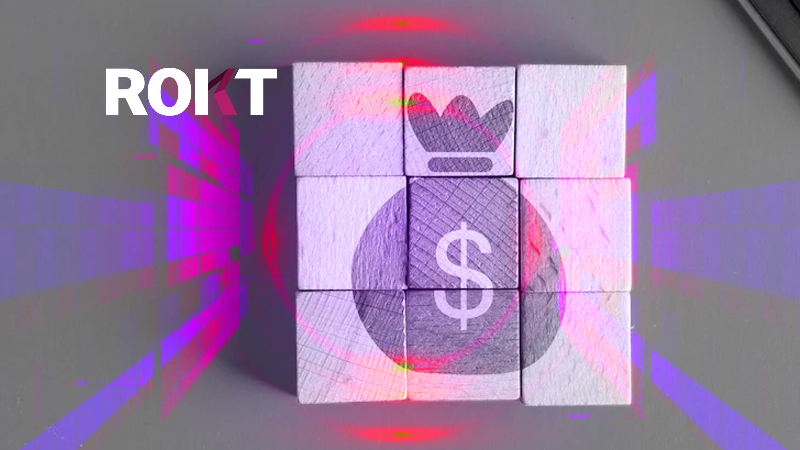 Rokt Announces Secondary Transaction, Increasing Valuation to US$2.4 Billion