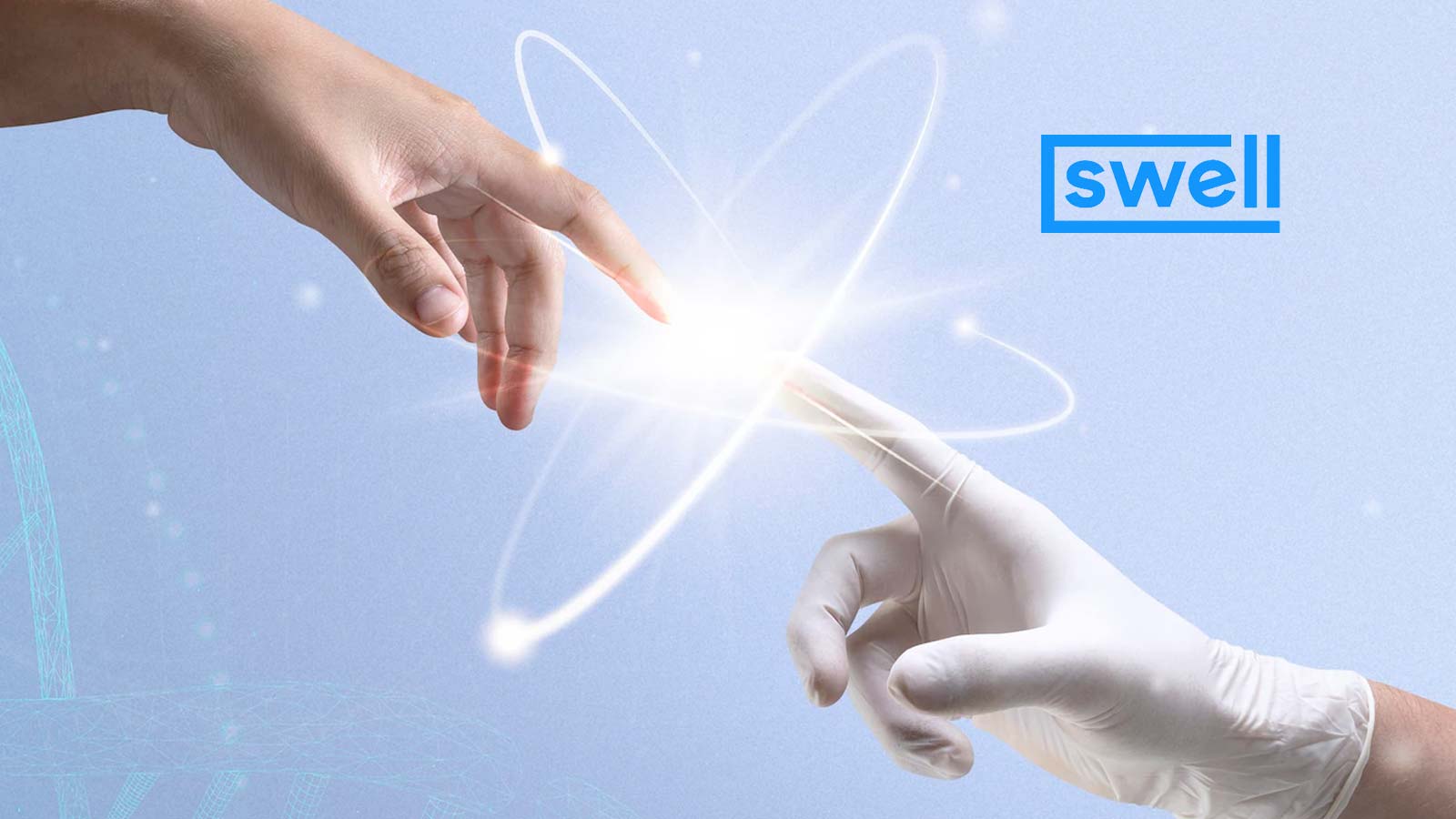 SMUD and Swell Energy Partner on Virtual Power Plant That Strengthens the Grid With Renewables and Compensates Customers