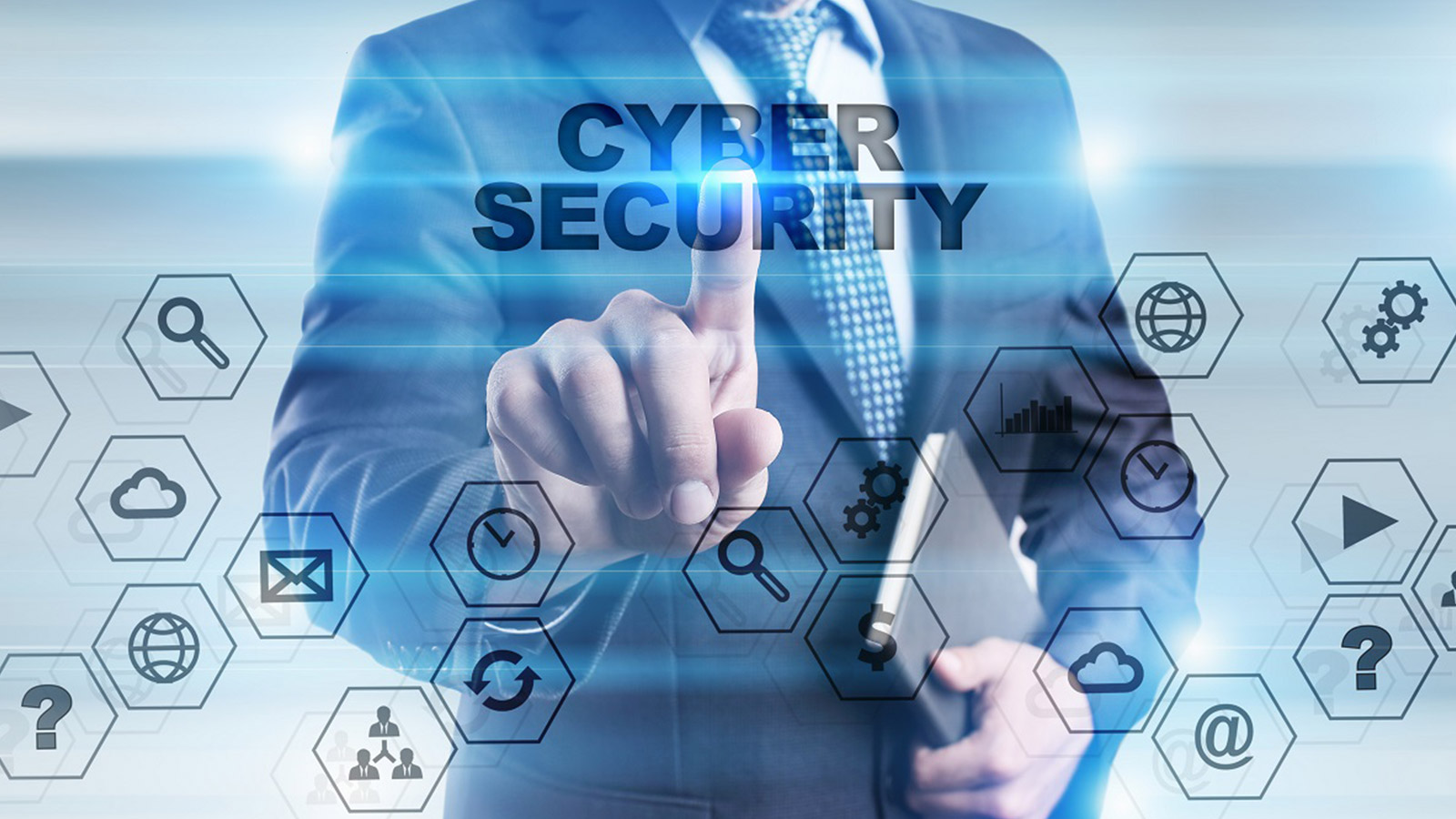 Safe Security Launches First Cybersecurity MGA to Underwrite Cyber Insurance Based on Continuous “Inside-Out” Cyber Risk Telemetry