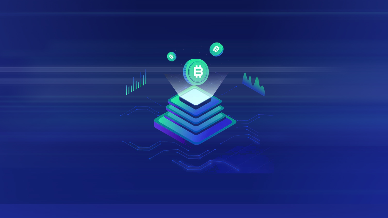 SafeLogic Delivers CryptoComply OpenSSL 3.0 FIPS Provider