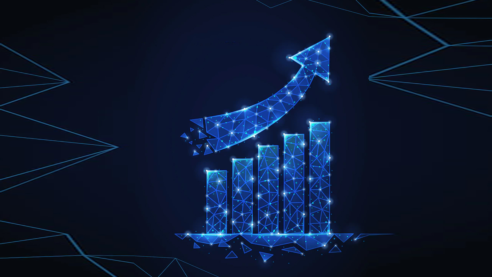 Sally Cheadle Joining Optelos as Chief Financial Officer