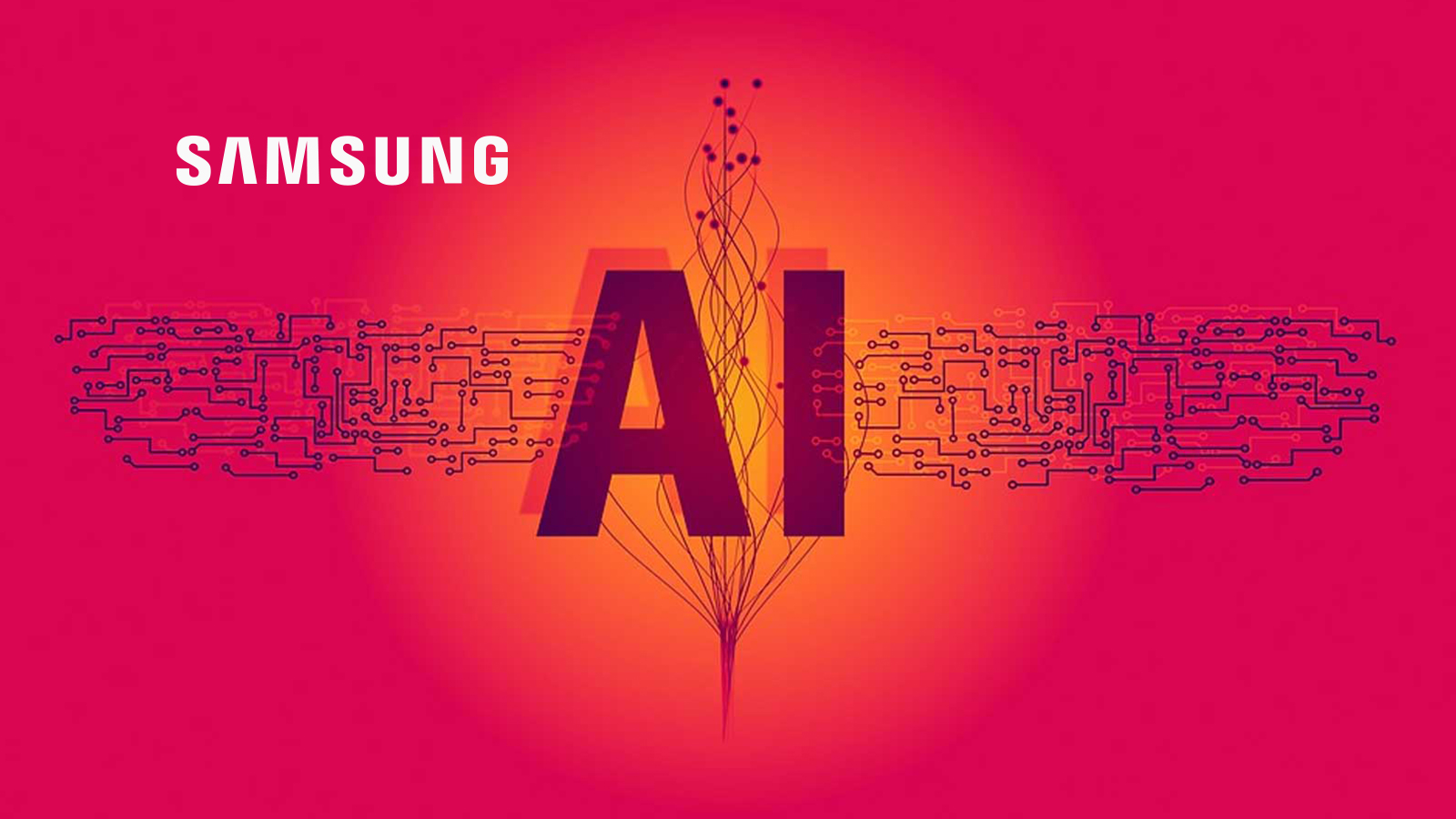 Samsung Innovation Campus AI Course Empowers Communities through Education