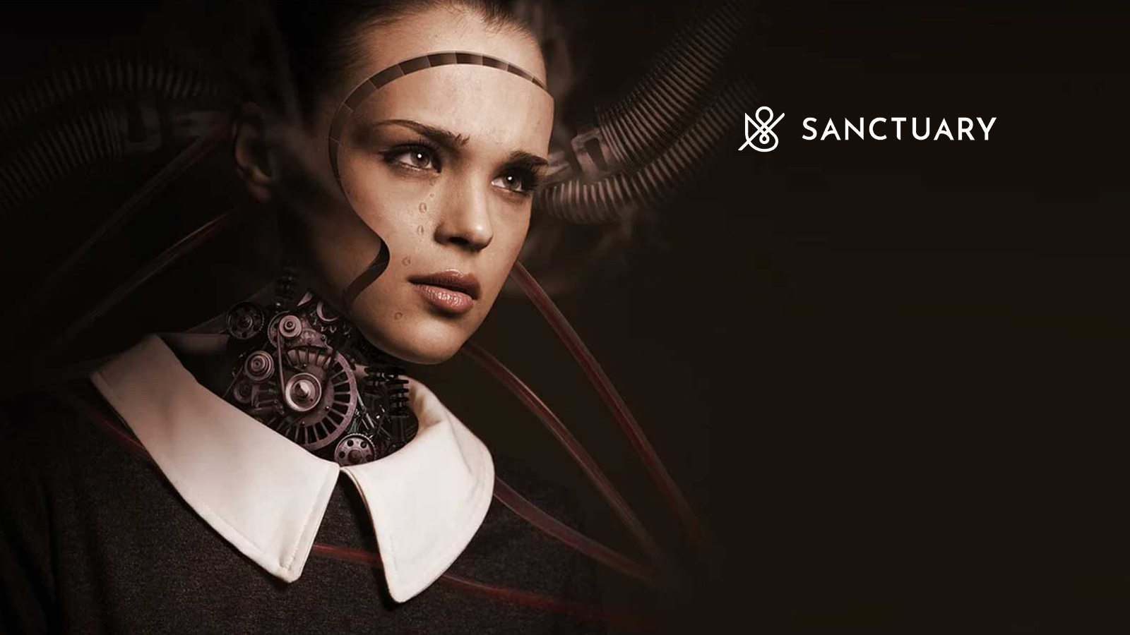 Sanctuary Cognitive Systems Receives $30 Million Sif Contribution From Government of Canada to Help Support Its Mission of Building General-Purpose Robots to Address Labor Shortages