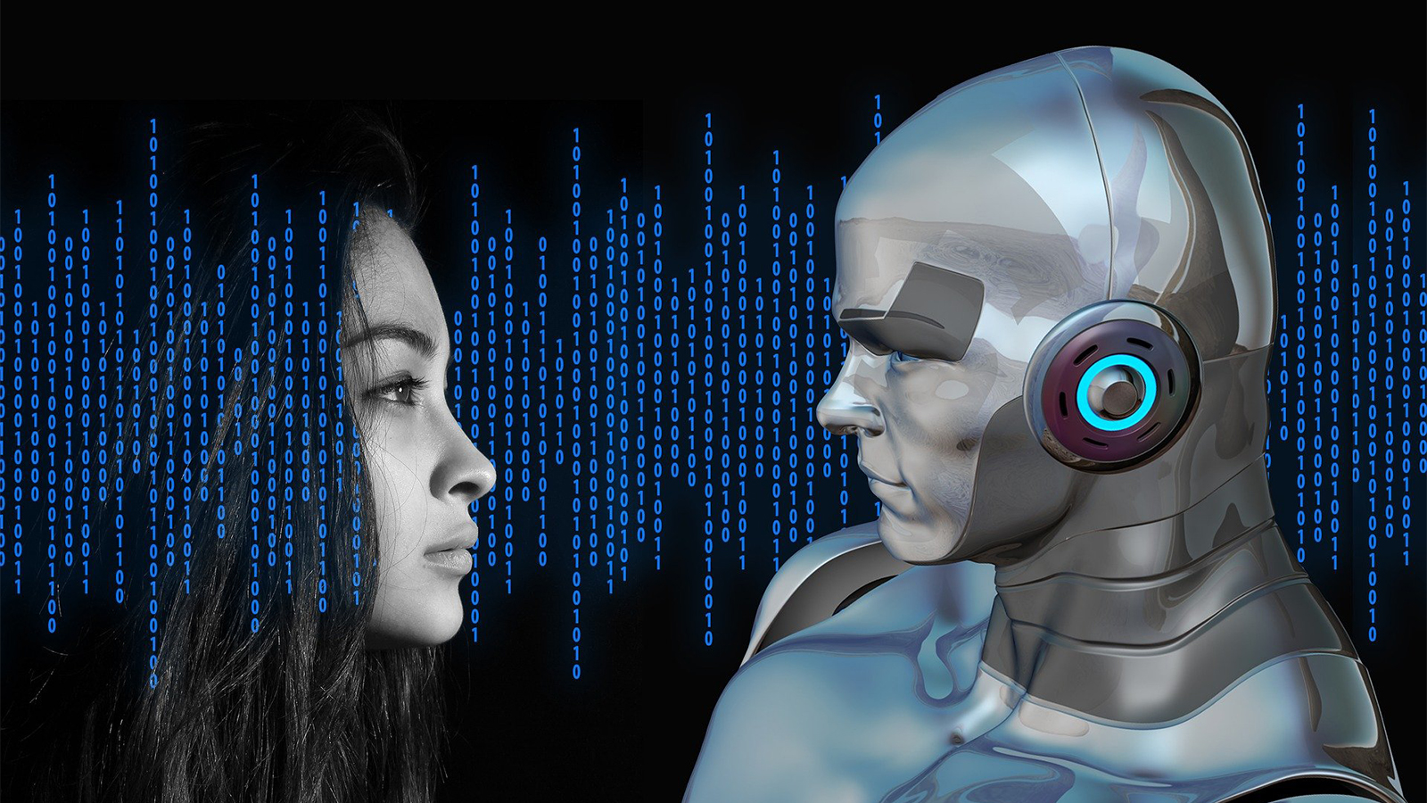 Sapia.ai Releases its Independent Disparate Impact Report by BLDS, LLC