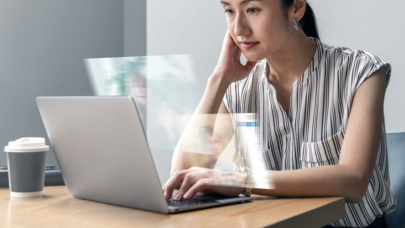 Scala Announces a Major Release of Flagship Digital Signage Platform Scala Enterprise 13.00