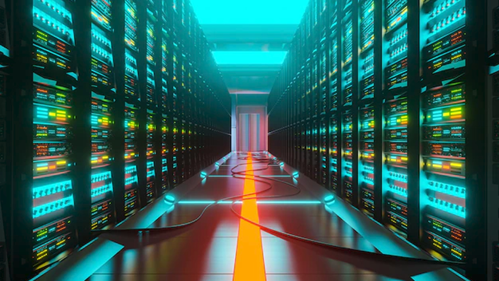 Scala Data Centers Is the First in Its Industry to Neutralize 100% Of the Scope 3, Covering Indirect Carbon Emissions