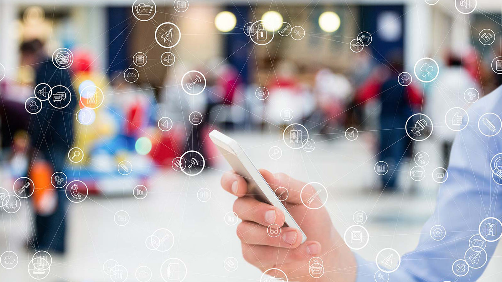 Scaler Forays Into Mobile-First Enhanced Immersive Learning With an App for Software Professionals
