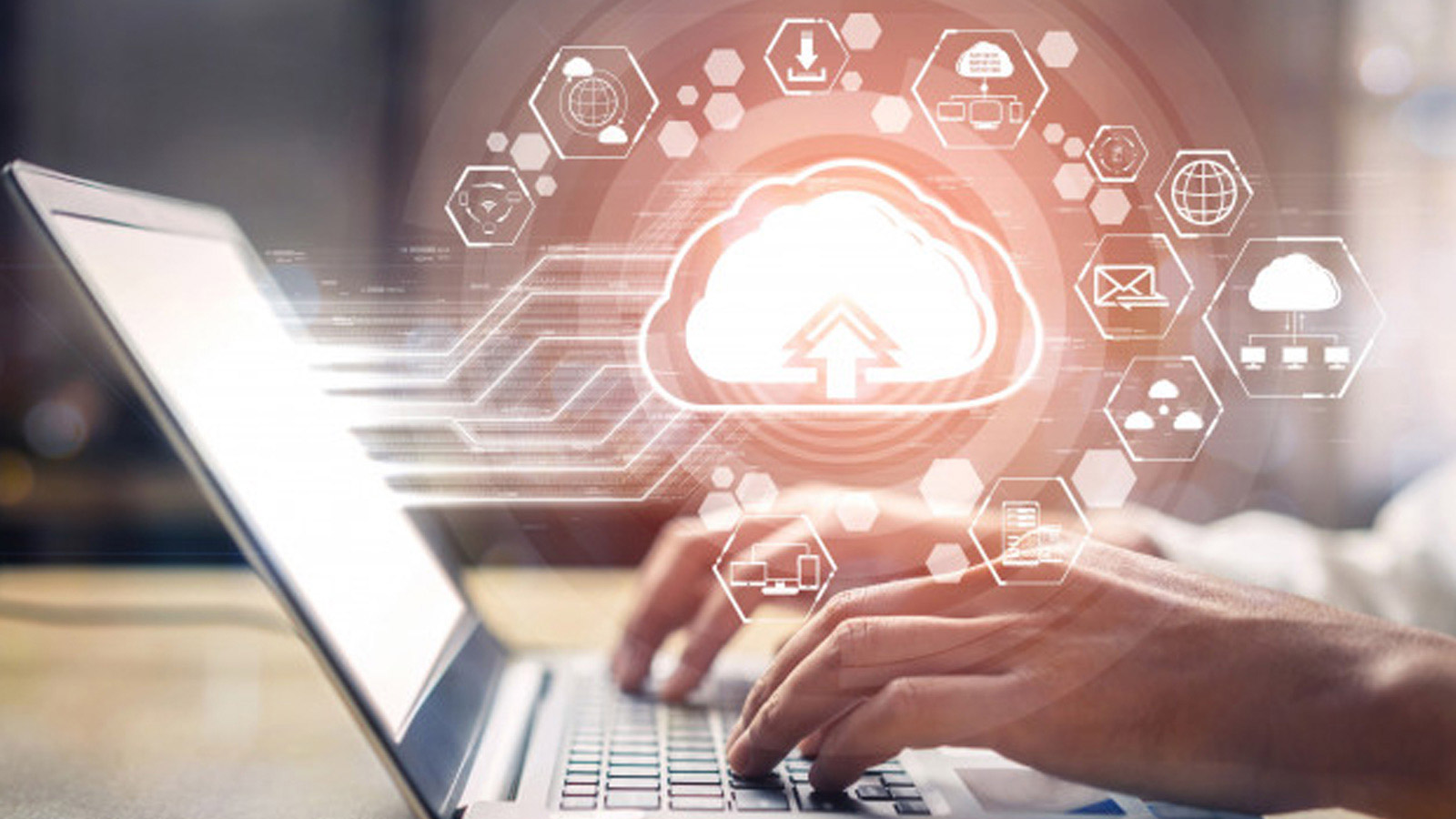 Scanbot SDK Releases Brand-new Demo App for Mobile Data Capture SDK