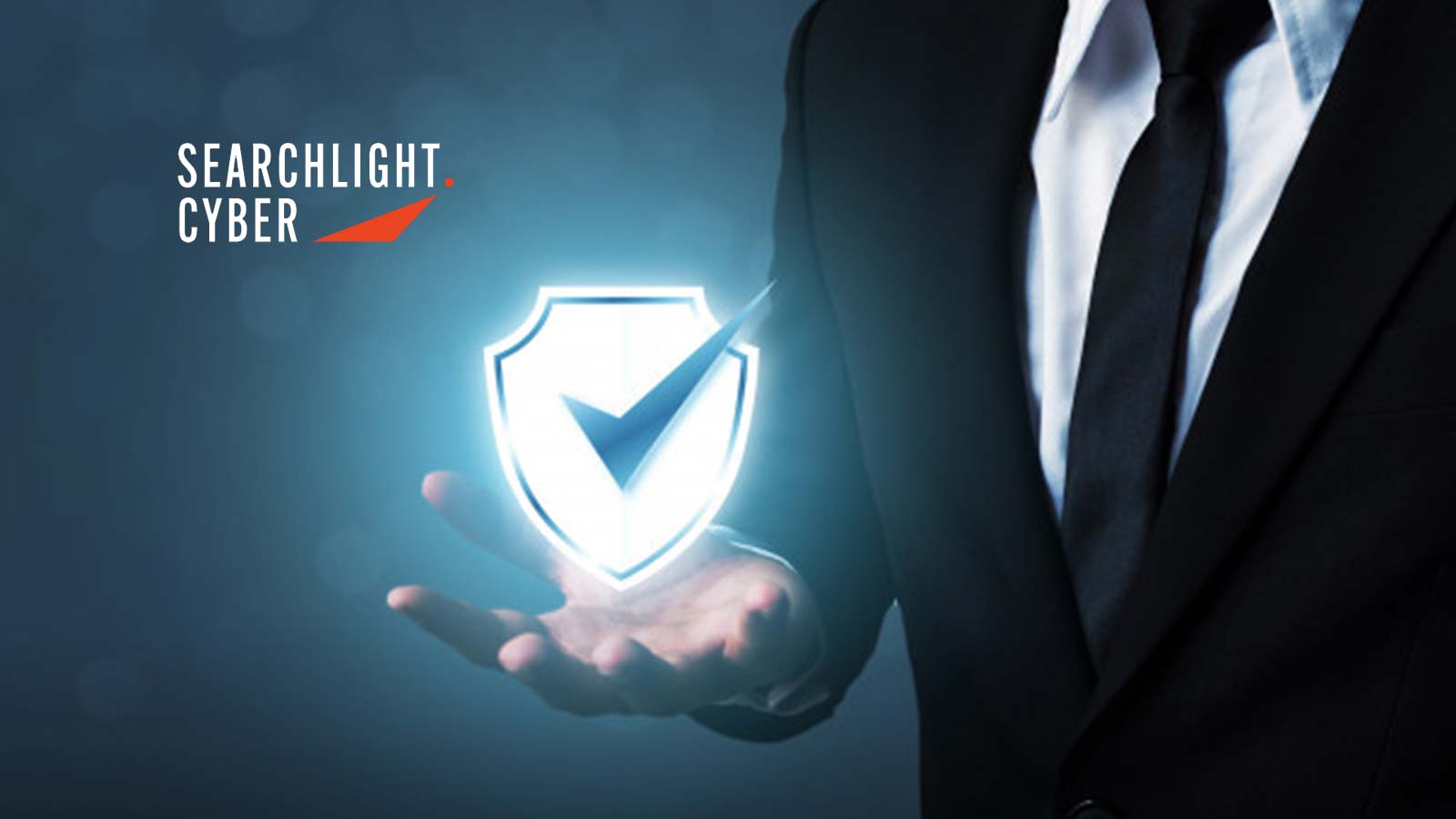Searchlight Security Changes Name to Searchlight Cyber and Launches New Brand