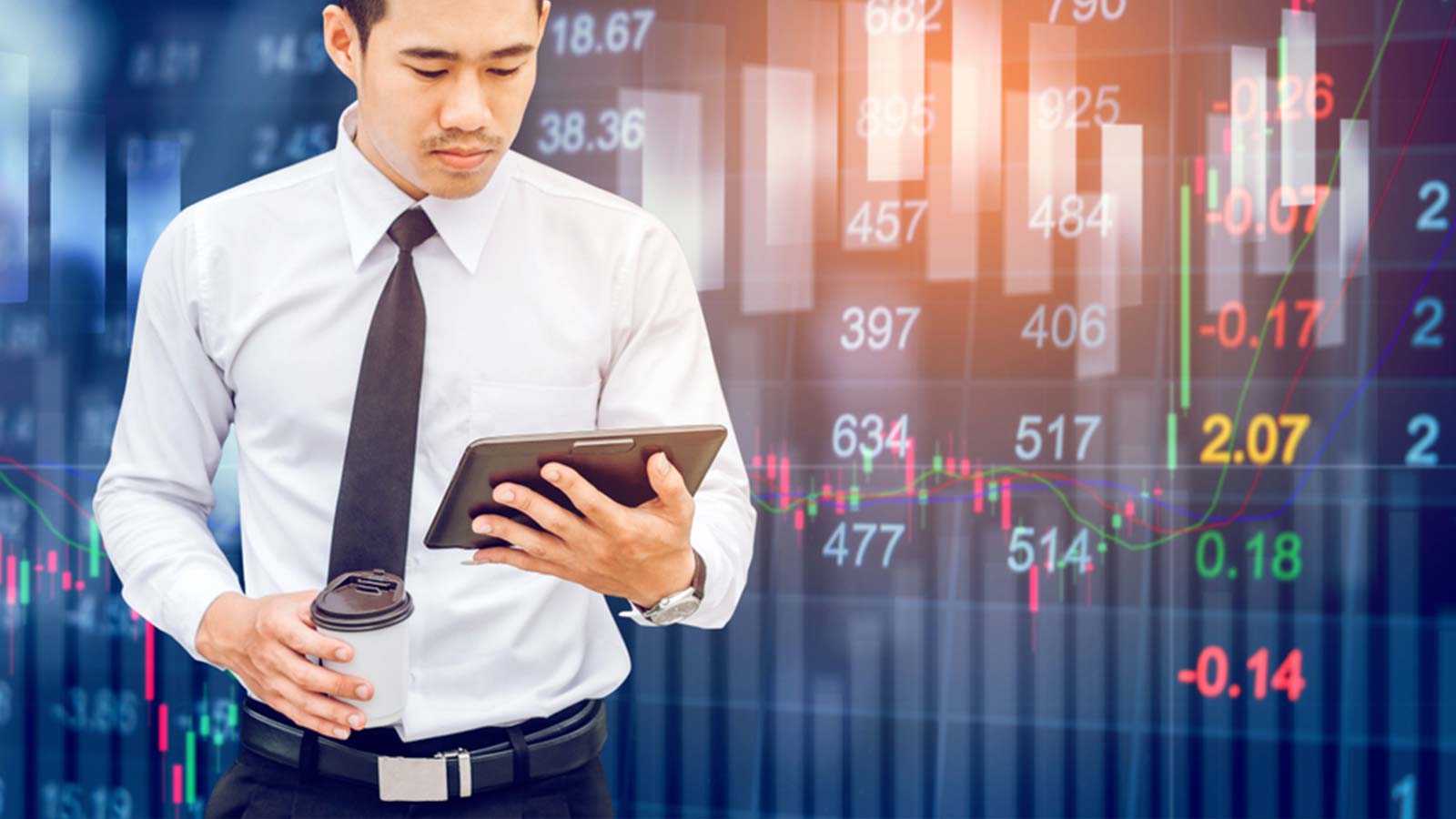 Secureworks Applauded by Frost & Sullivan for Offering Proven Threat Defense and Customer Value with Its Managed Security Services and Products
