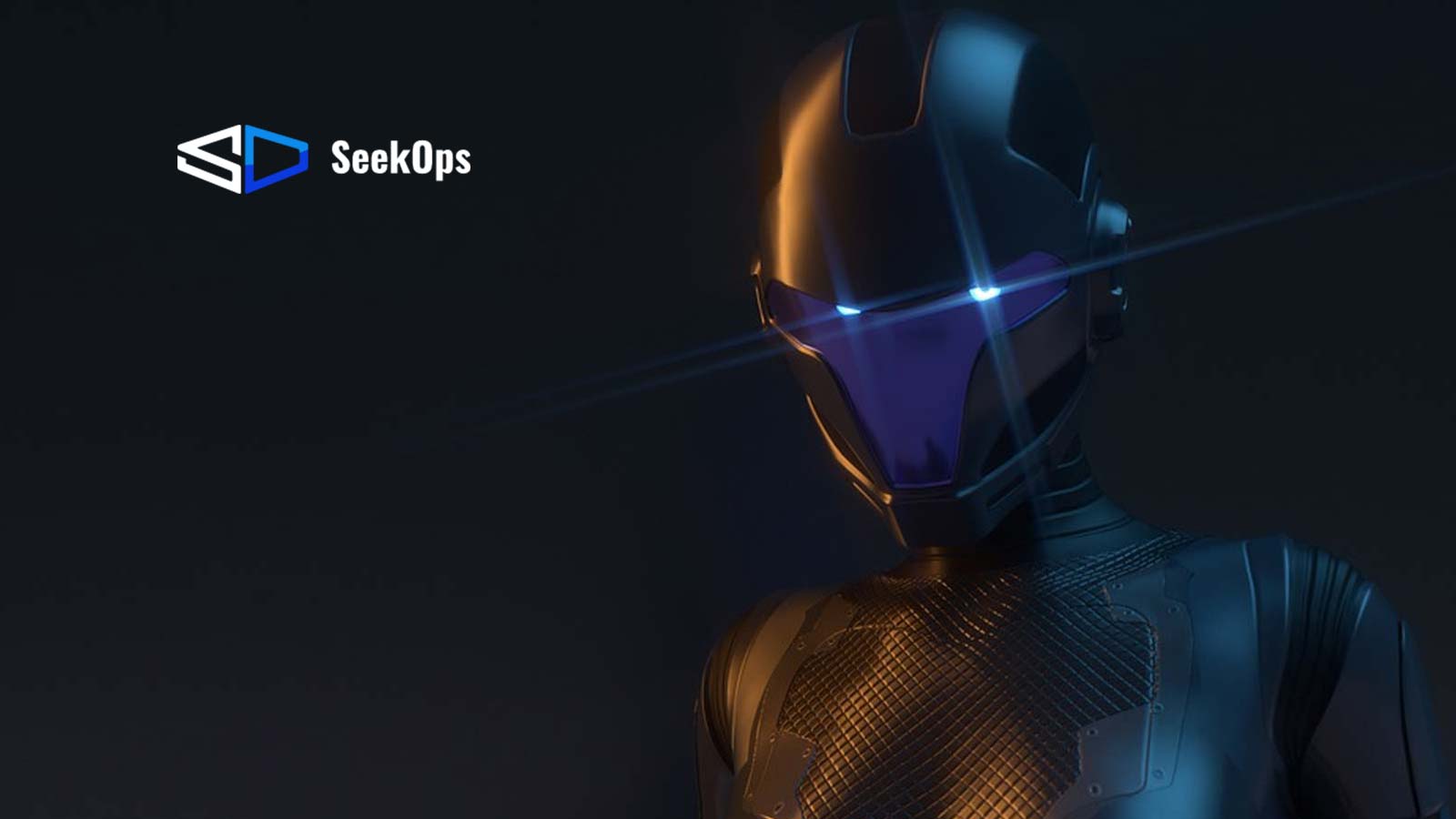 SeekOps adds Coalition for Renewable Natural Gas Co-Founder David Cox to Advisory Board