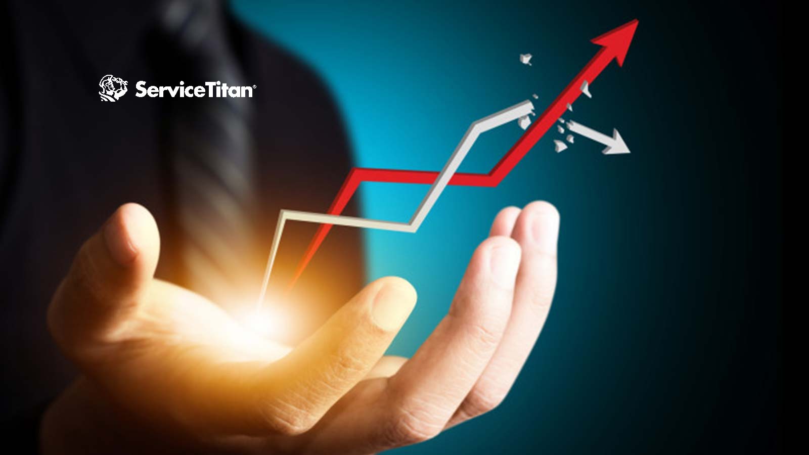 ServiceTitan Launches Leads Integration Platform To Help Contractors Capture Leads and Grow their Business