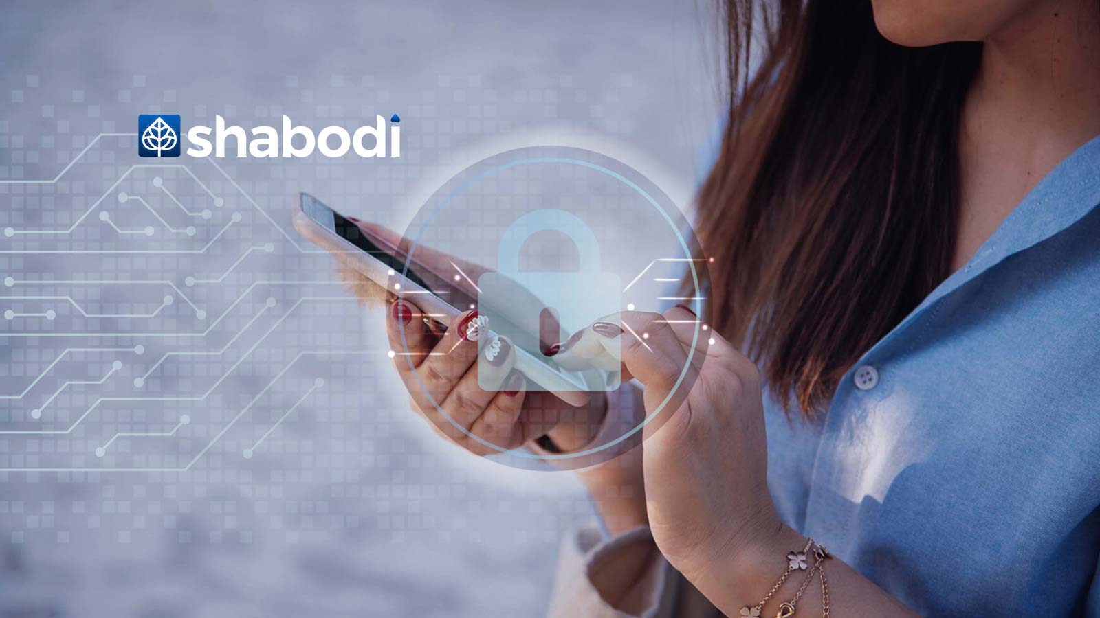 Shabodi Raises $10.3 Million in Series A Funding to Bridge the 5G Innovation Gap