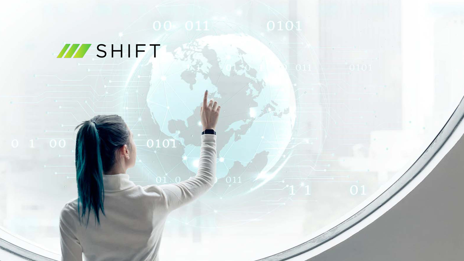 Shift Markets Launches on Hedera to Provide Yield and Asset Trading to Enterprise Clientele