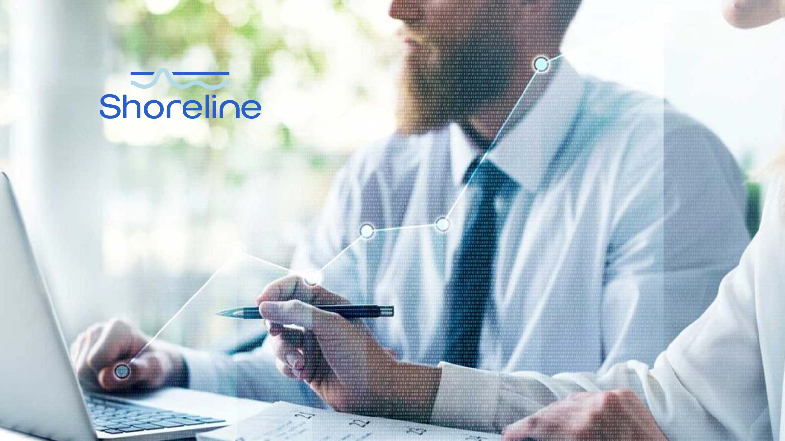 Shoreline.io Launches Incident Insights, a Free Tool for Analyzing Incidents
