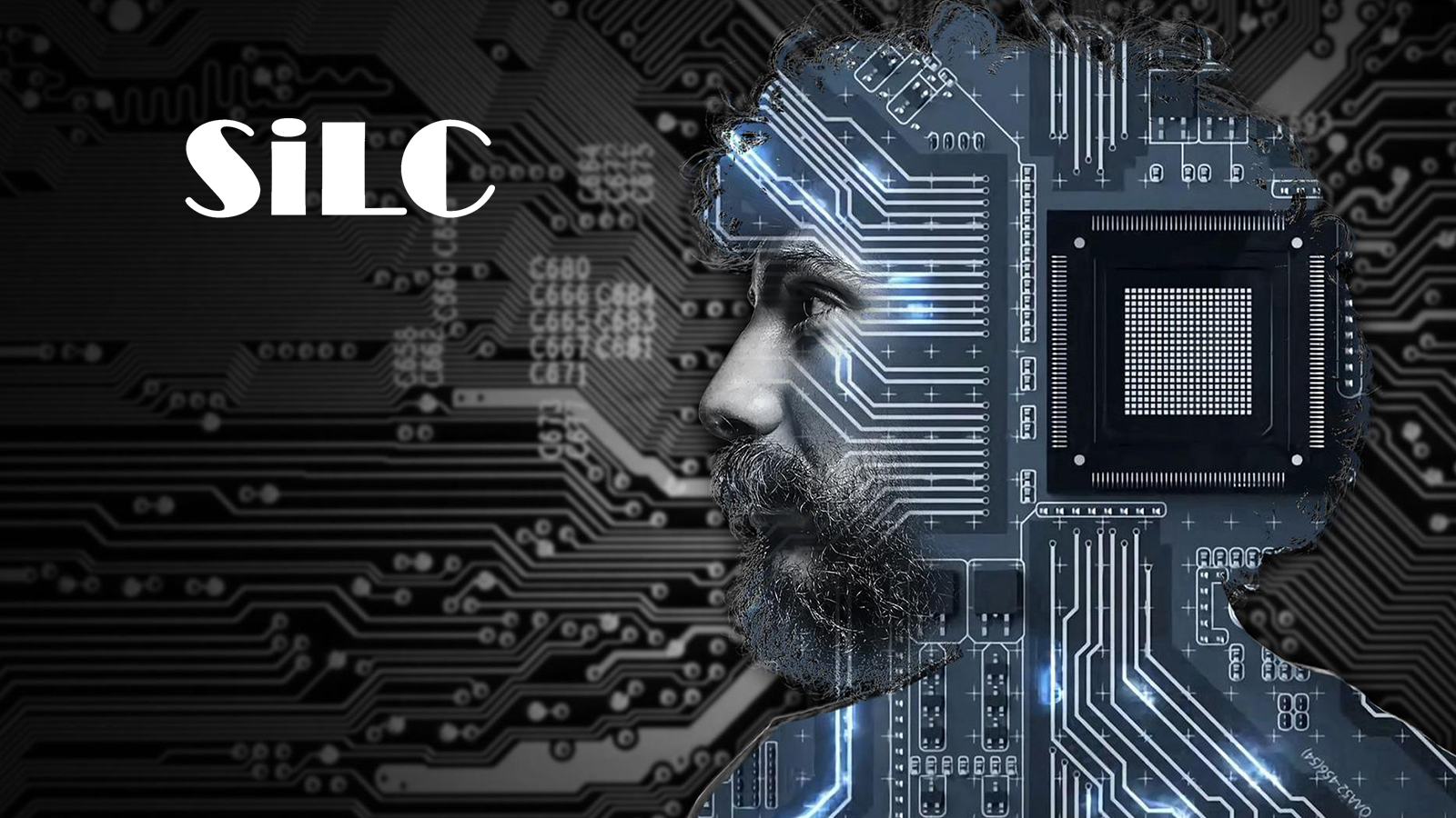SiLC Technologies Launches Industry’s Most Compact, Powerful Coherent Machine Vision Solution
