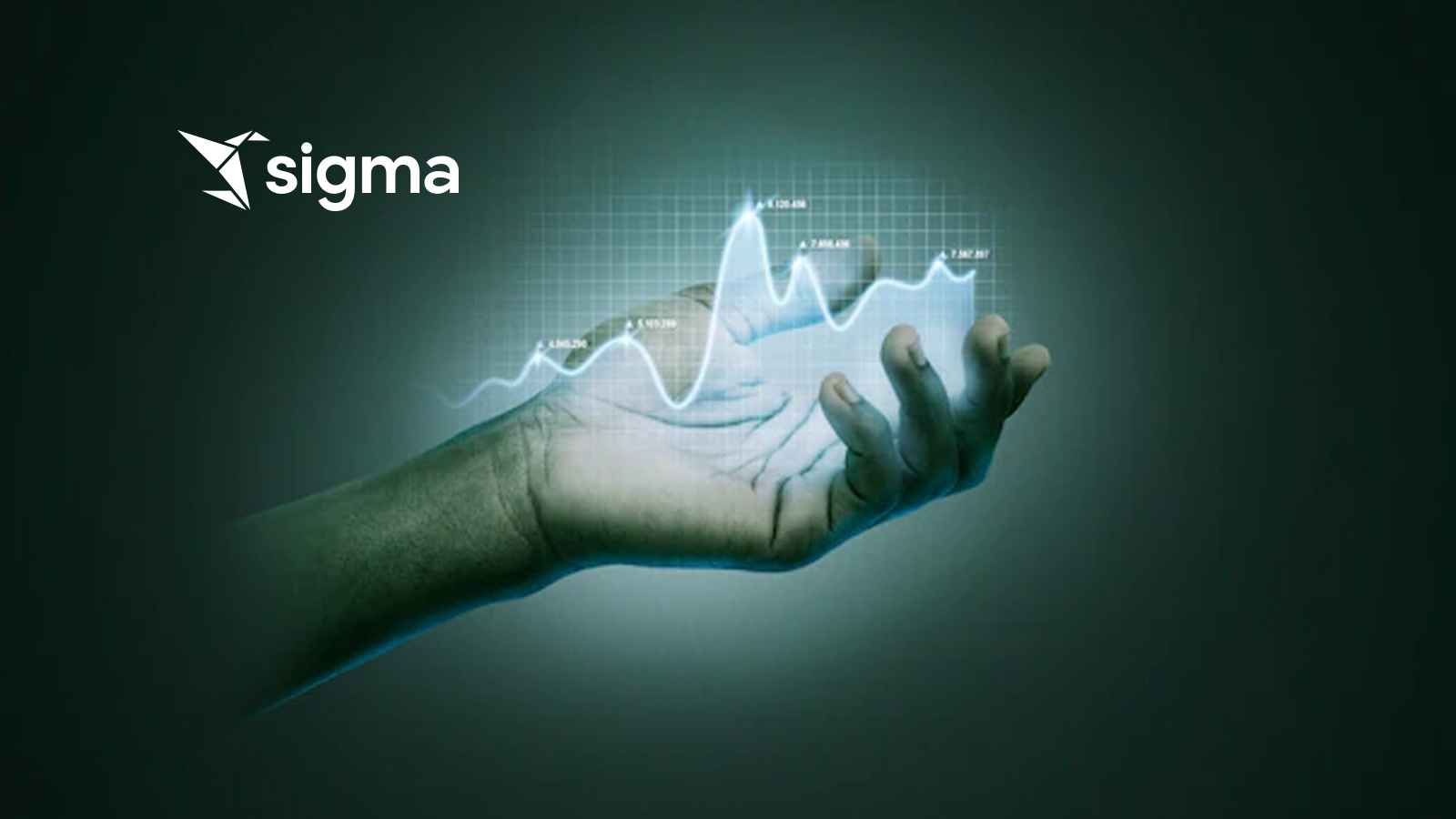 Sigma Computing Announces Live Editing for Collaborative Analytics