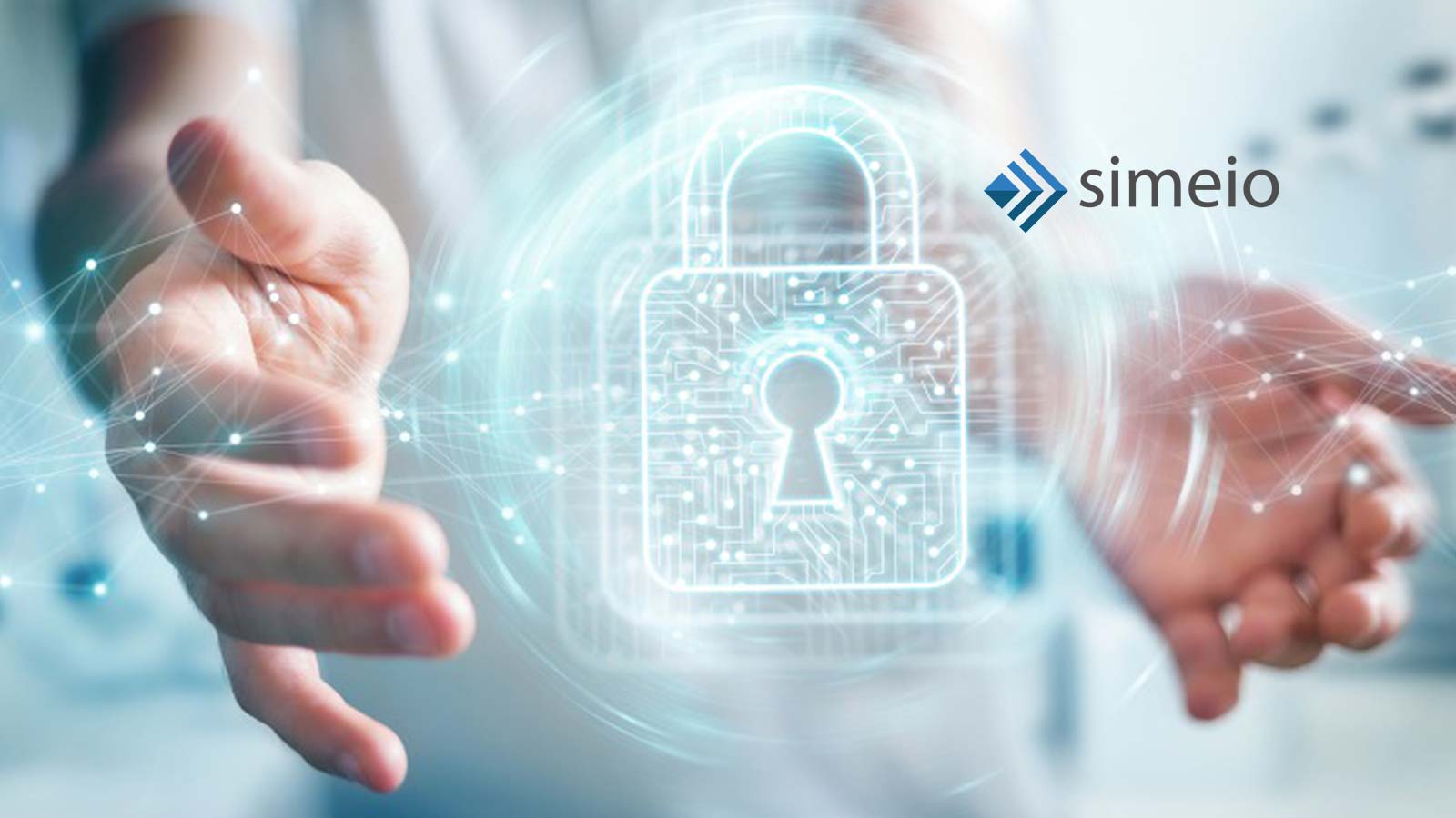 Simeio Announces Partnership with SailPoint to Deliver Frictionless Identity Services and Automation in Enterprise Identity Security