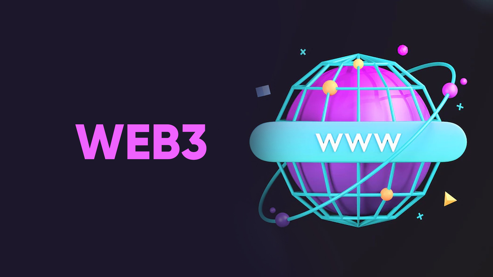 Simplex and TravelX Partner to Evolve the Travel Industry into New Web3 Era