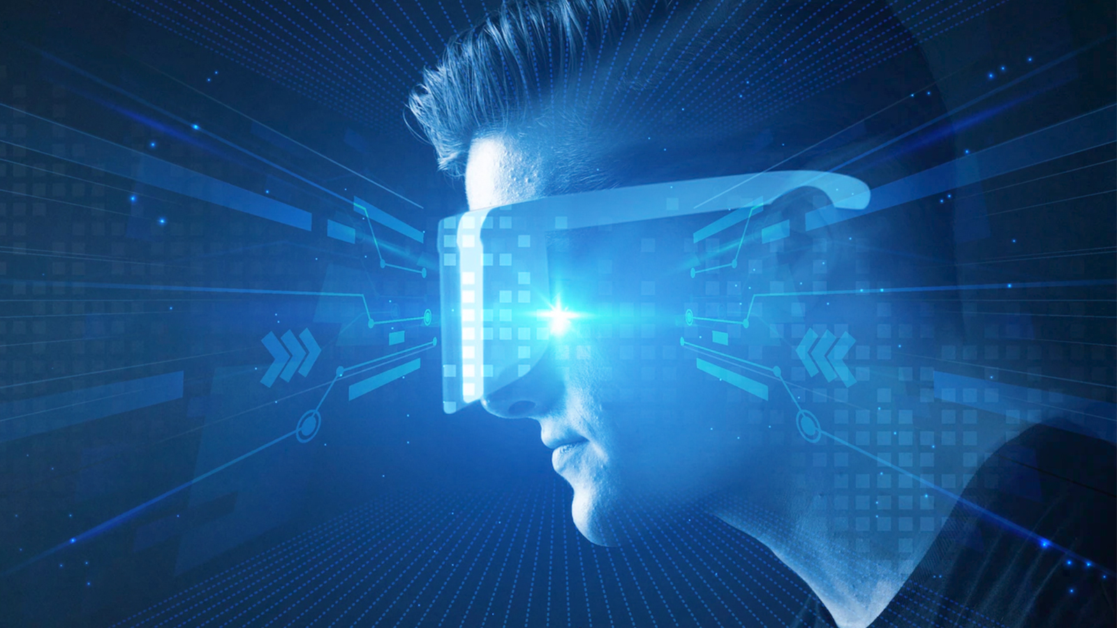 Sinclair North America Introduces Préime DermaFacial to USA Market – A Smart Platform Powered by IoT Technology, offering Five Powerful Technologies