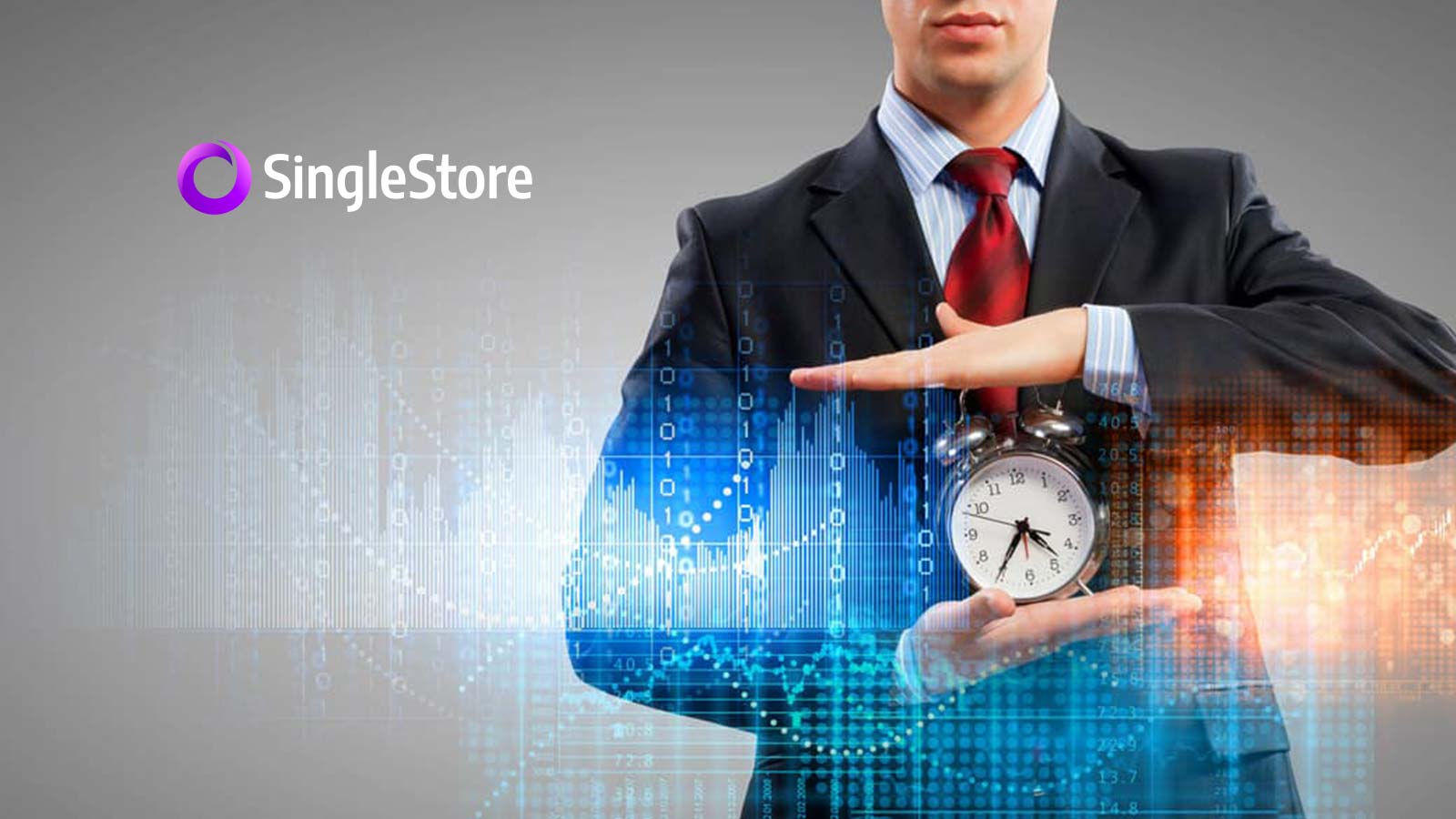 SingleStore Announces Key Innovations for World’s Only Unified Database Built for Real Time