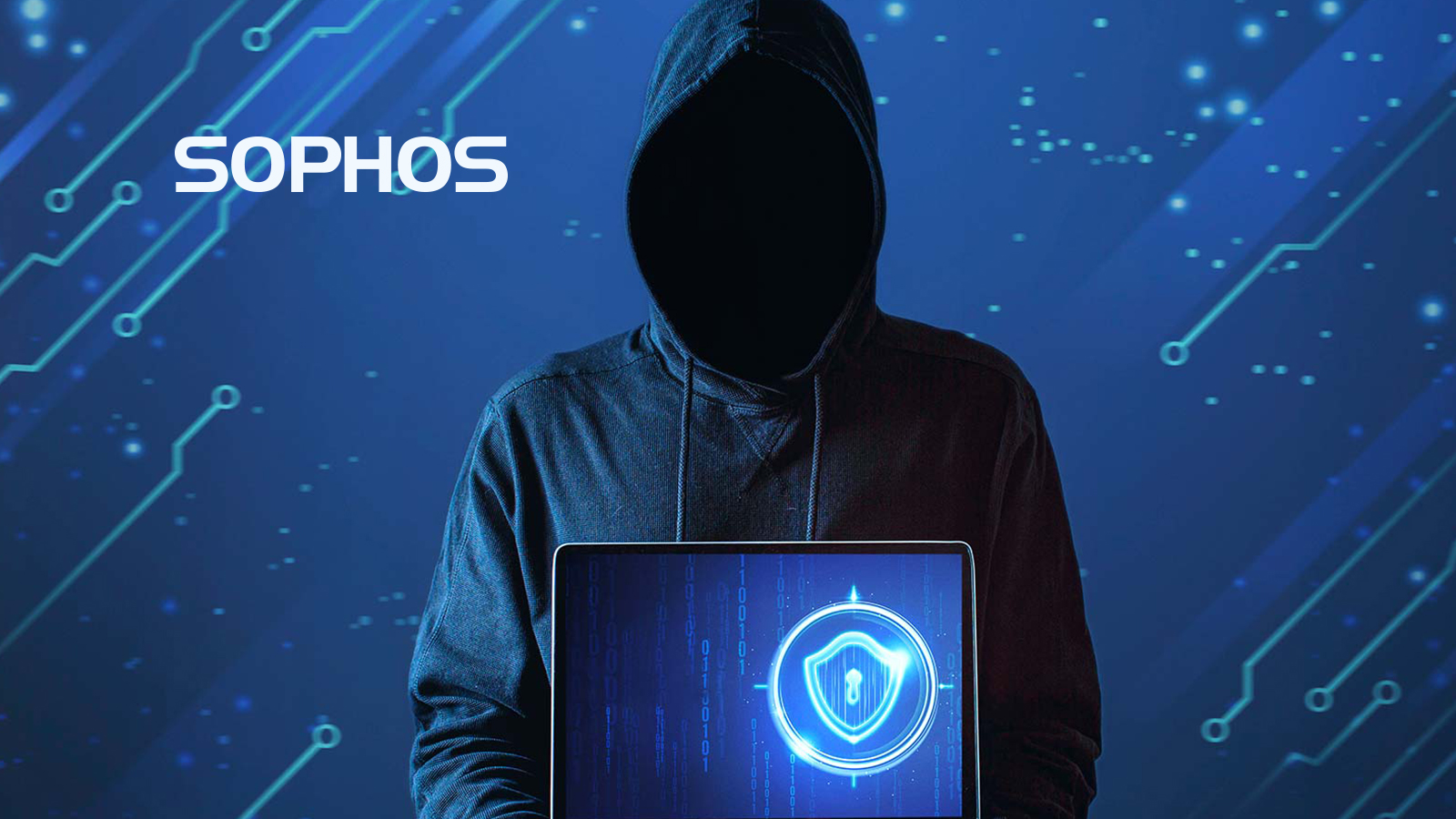Sophos Intercept X Detects and Stops Real-World Cyberattacks and Simulated Targeted Attacks with 100% Accuracy in SE Labs Tests