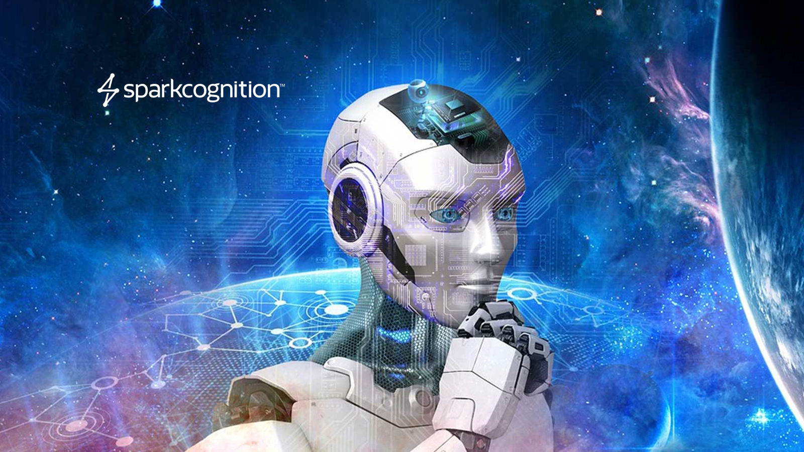 SparkCognition Deploys AI to Prevent Active Assailant Incidents on the Adelson School Campus