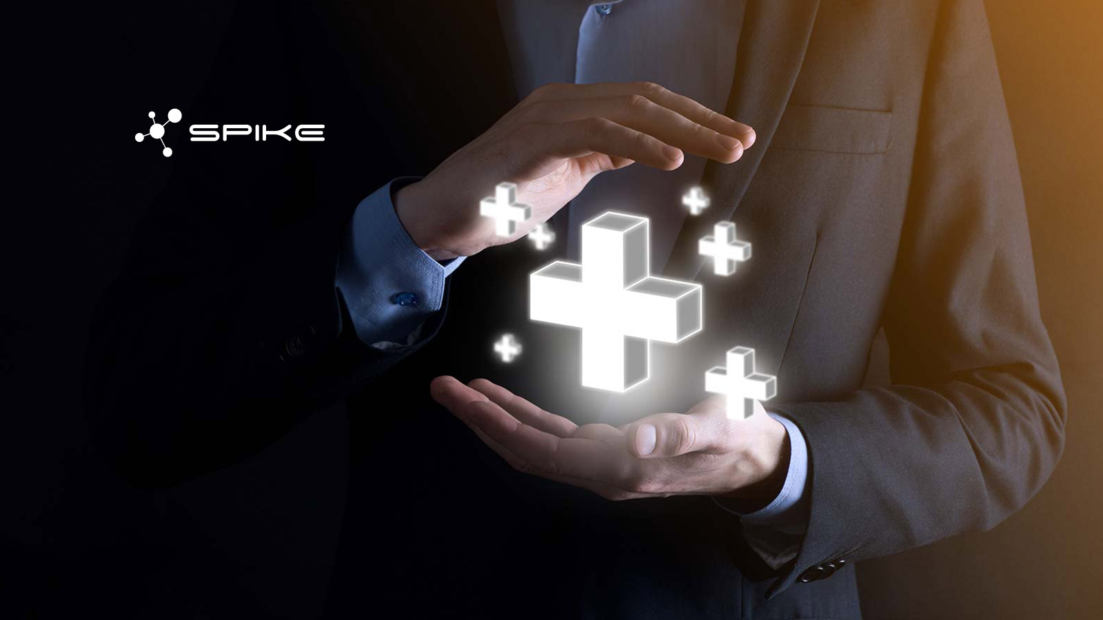 Spike Raises $700K to Help Digital Health Firms Utilize Data from Wearables and IoT Devices