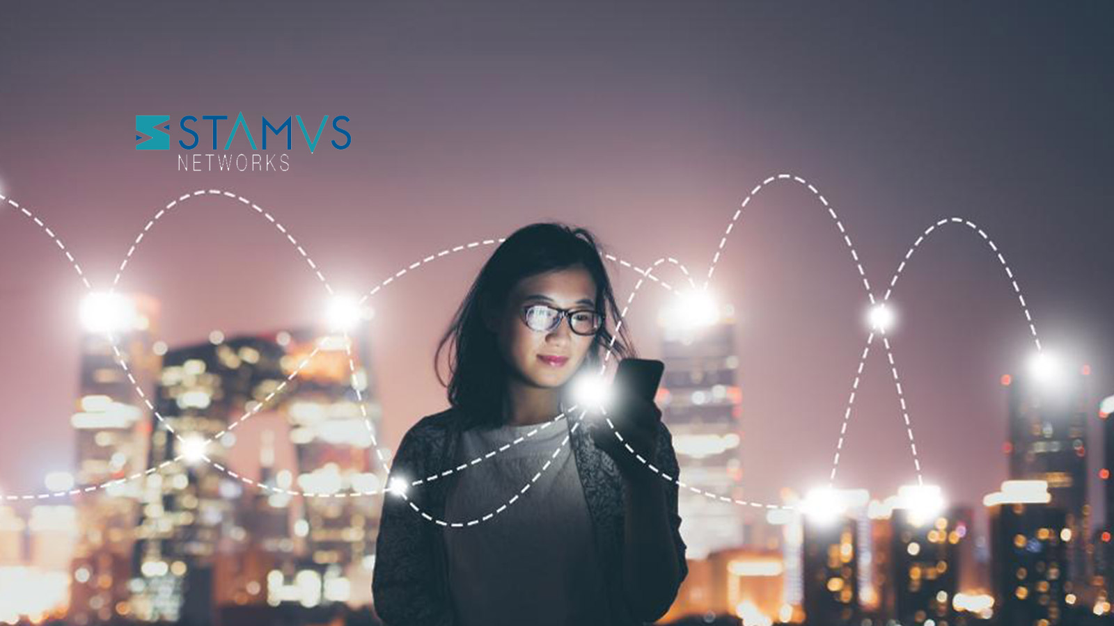 Stamus Networks Recognized in 2022 Gartner Market Guide for Network Detection and Response