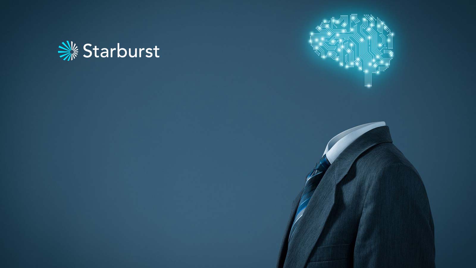 Starburst Adds Native Tableau Cloud Connector to Core Offerings