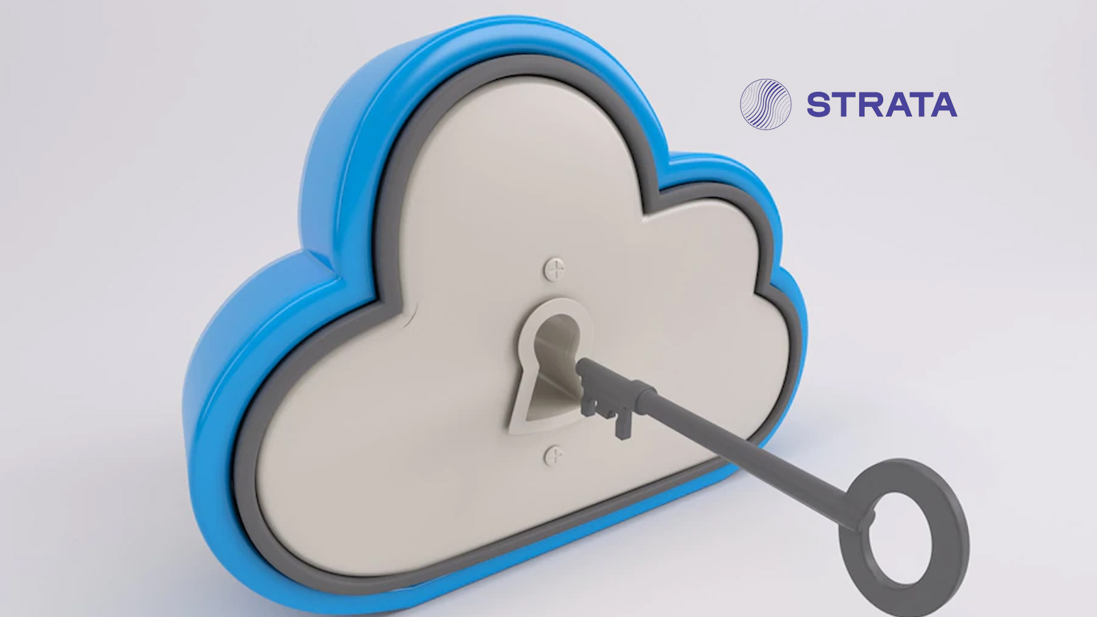 Strata Identity Joins Cloud Security Alliance to Advance Multi-Cloud Identity Interoperability