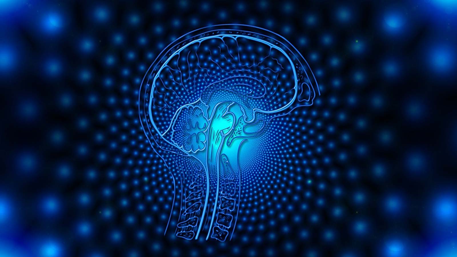Phenom Unveils Phenom X+ — Generative AI for Human Resources and 18 Intelligent Talent Experience Platform Innovations at IAMPHENOM