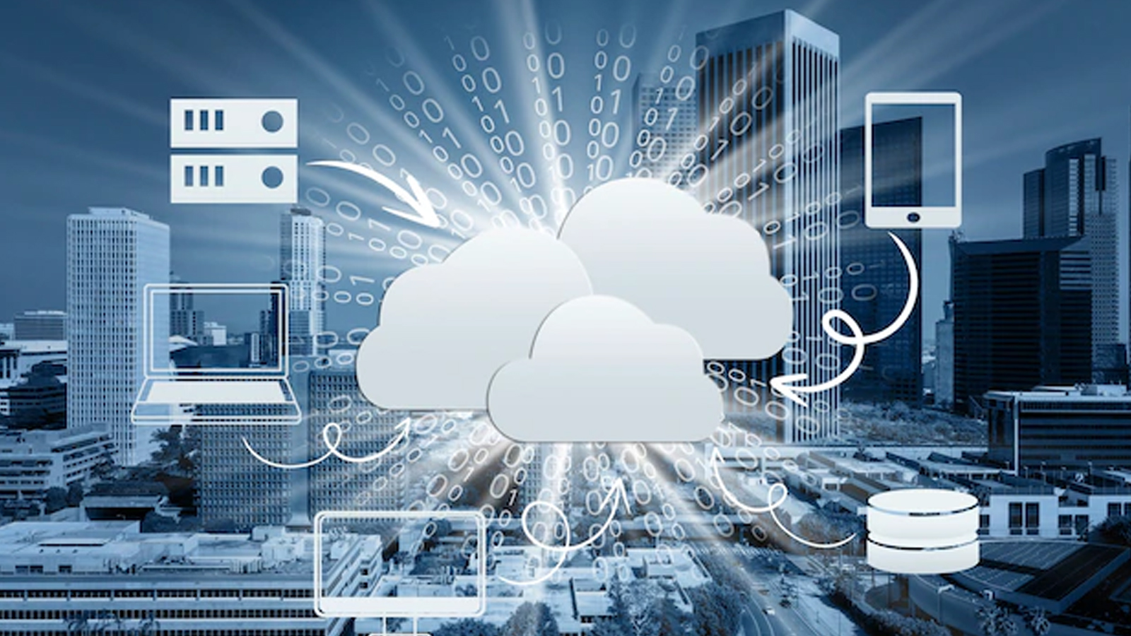 3 Ways Retailers Can Leverage Organization-Wide Data to Deliver Great Customer Experiences